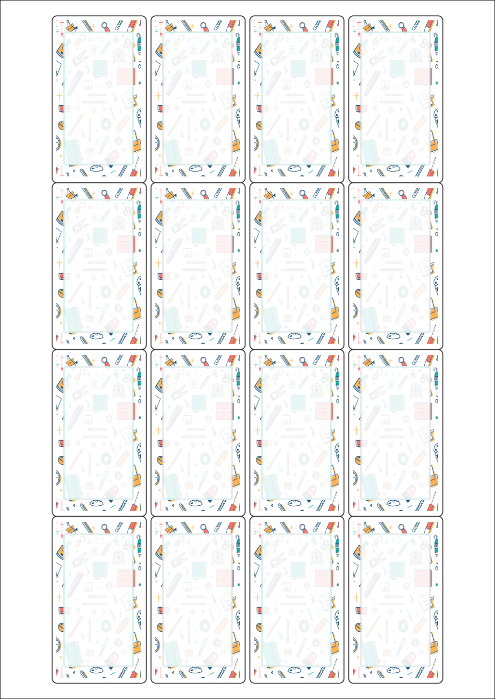 사용사례 이미지