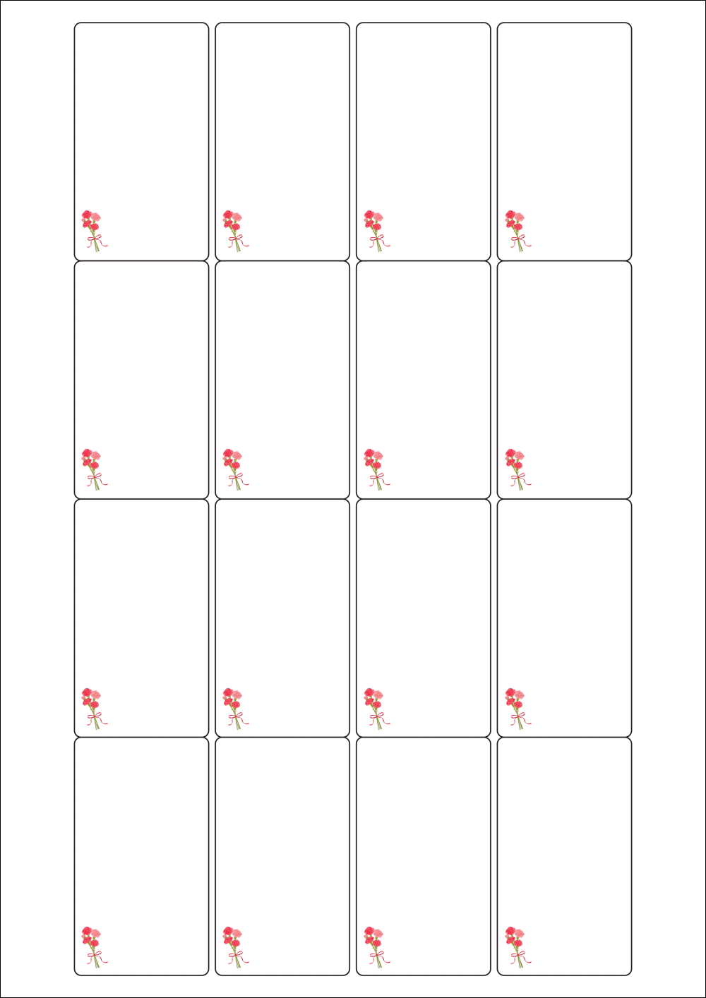 사용사례 이미지
