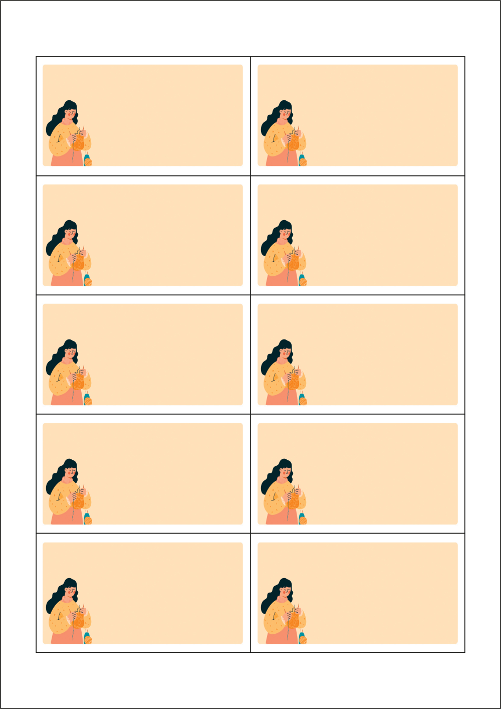 사용사례 이미지