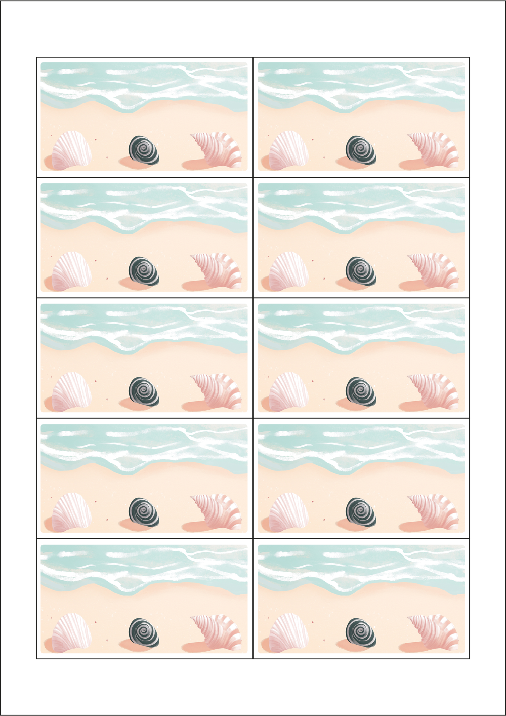 사용사례 이미지