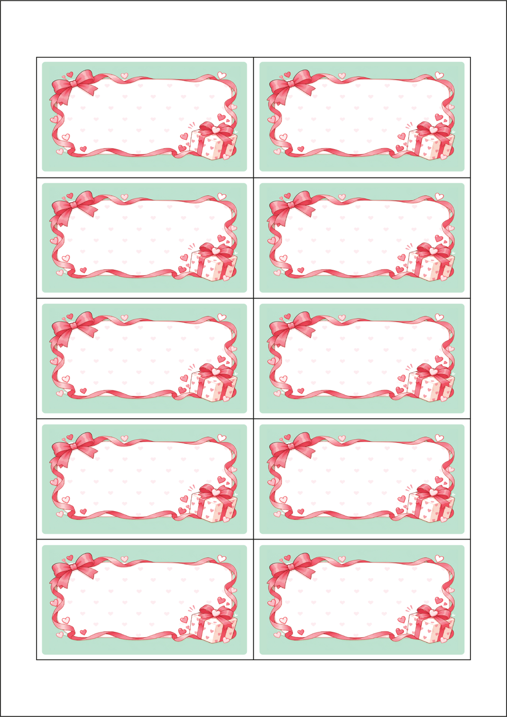 사용사례 이미지