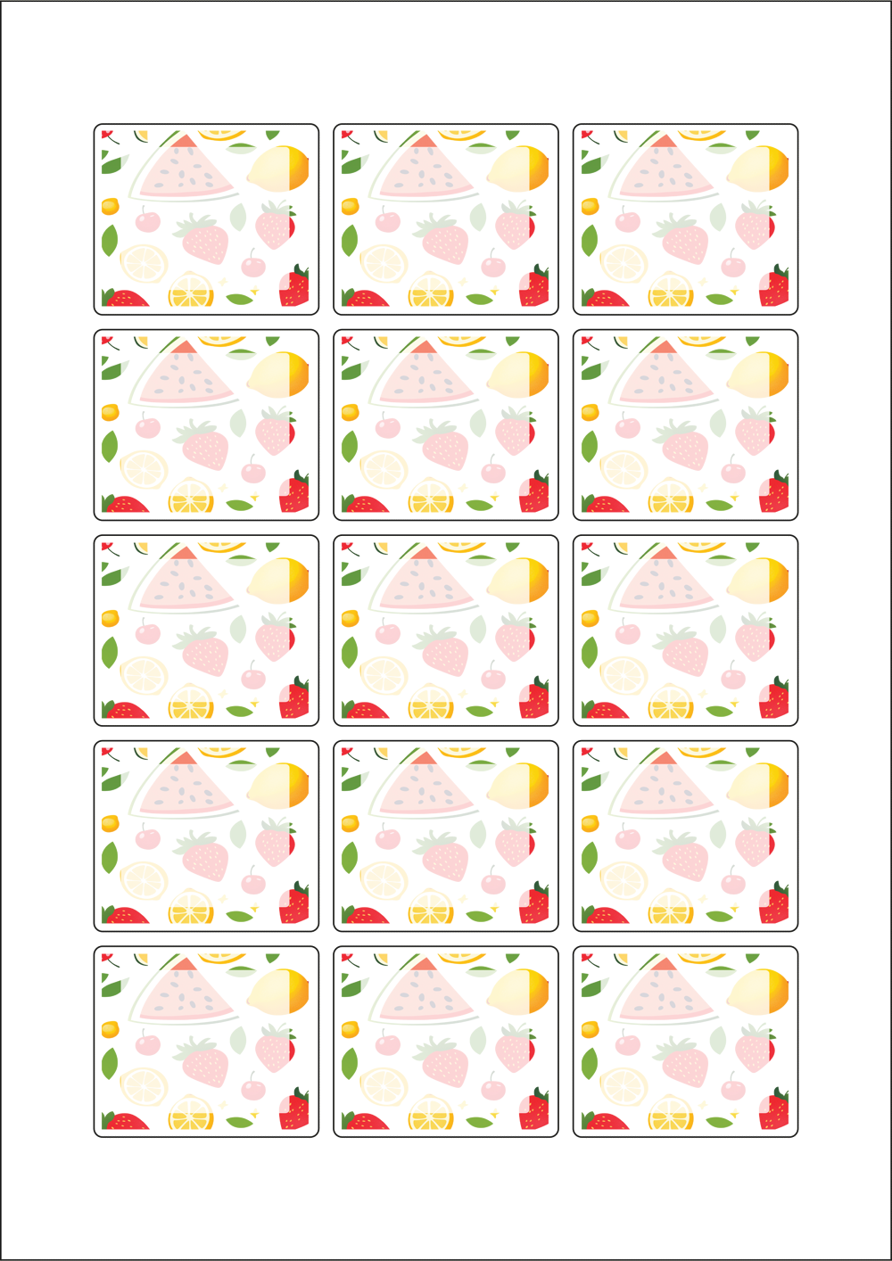 사용사례 이미지