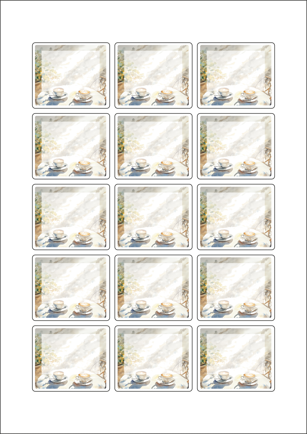 사용사례 이미지