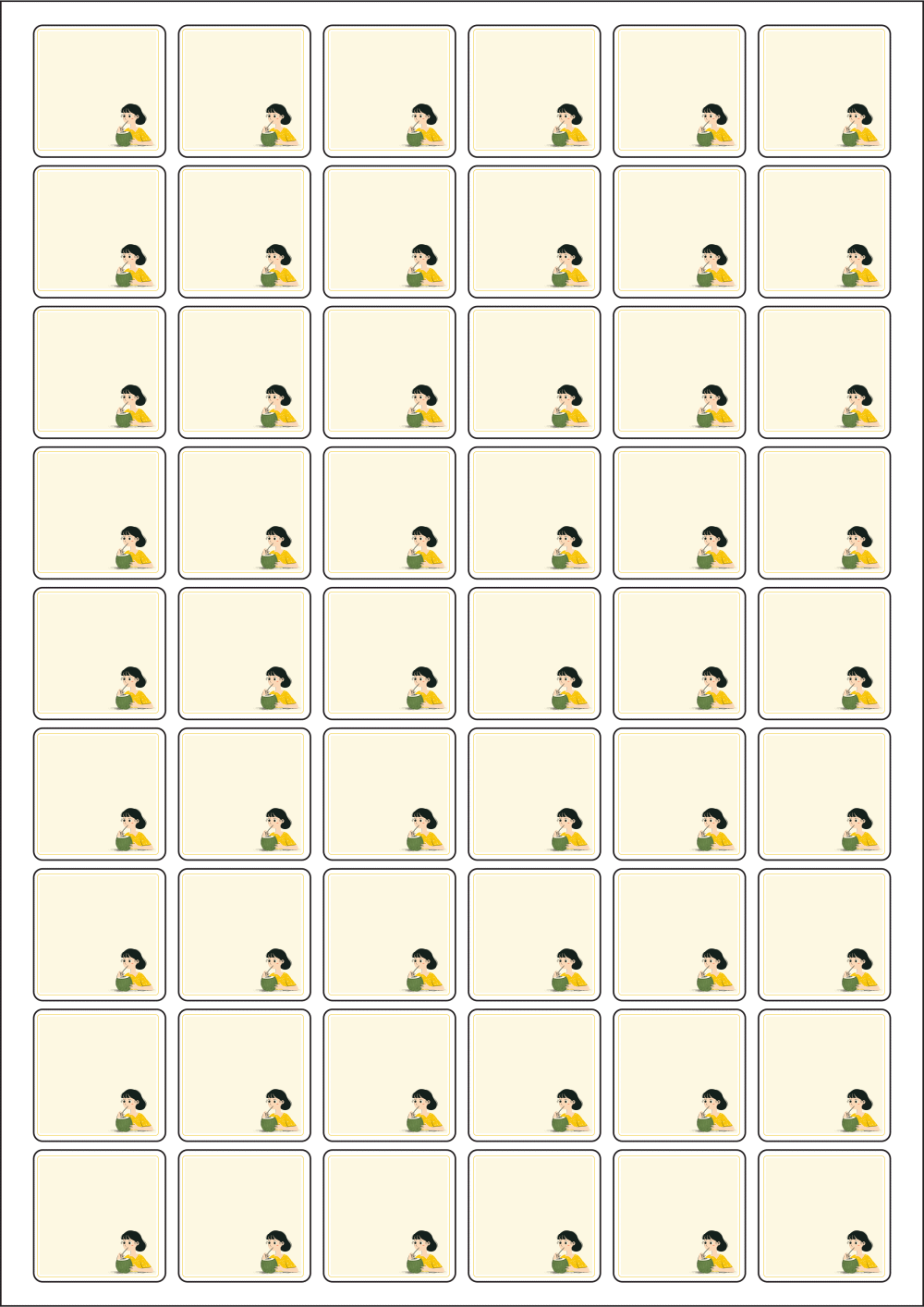 사용사례 이미지