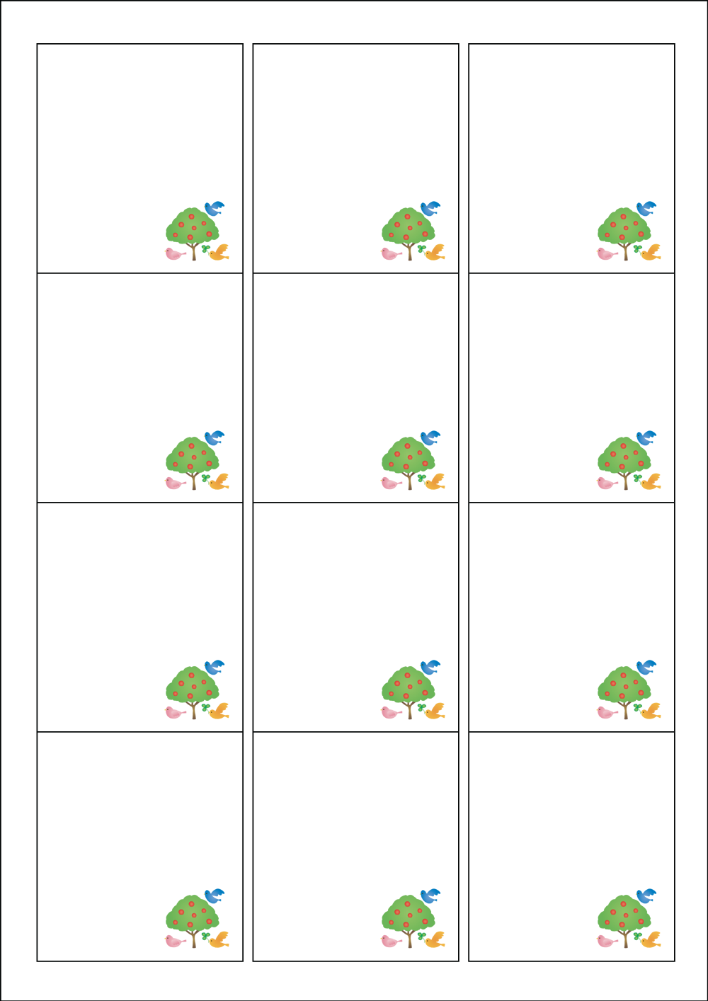 사용사례 이미지