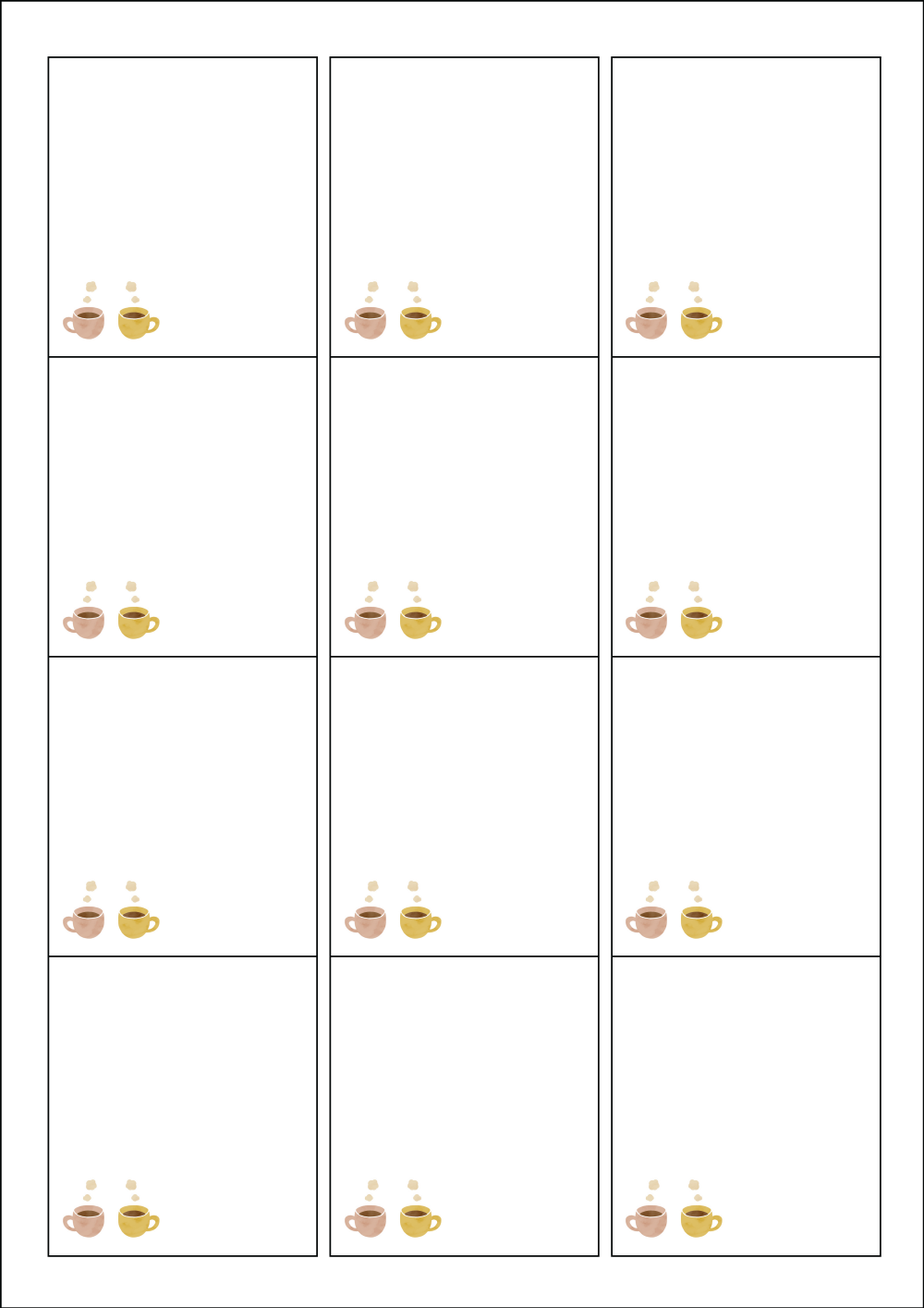 사용사례 이미지