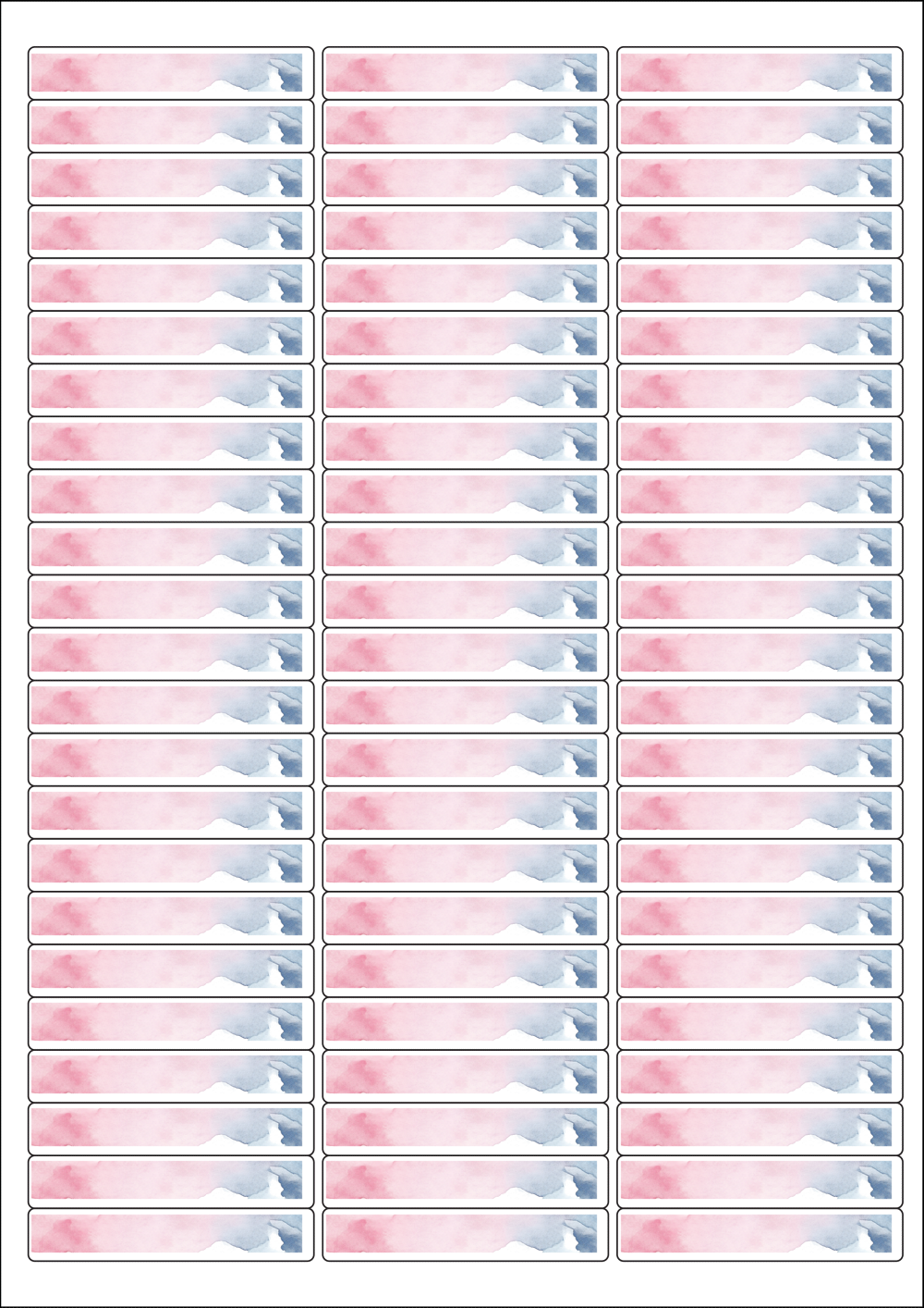 사용사례 이미지