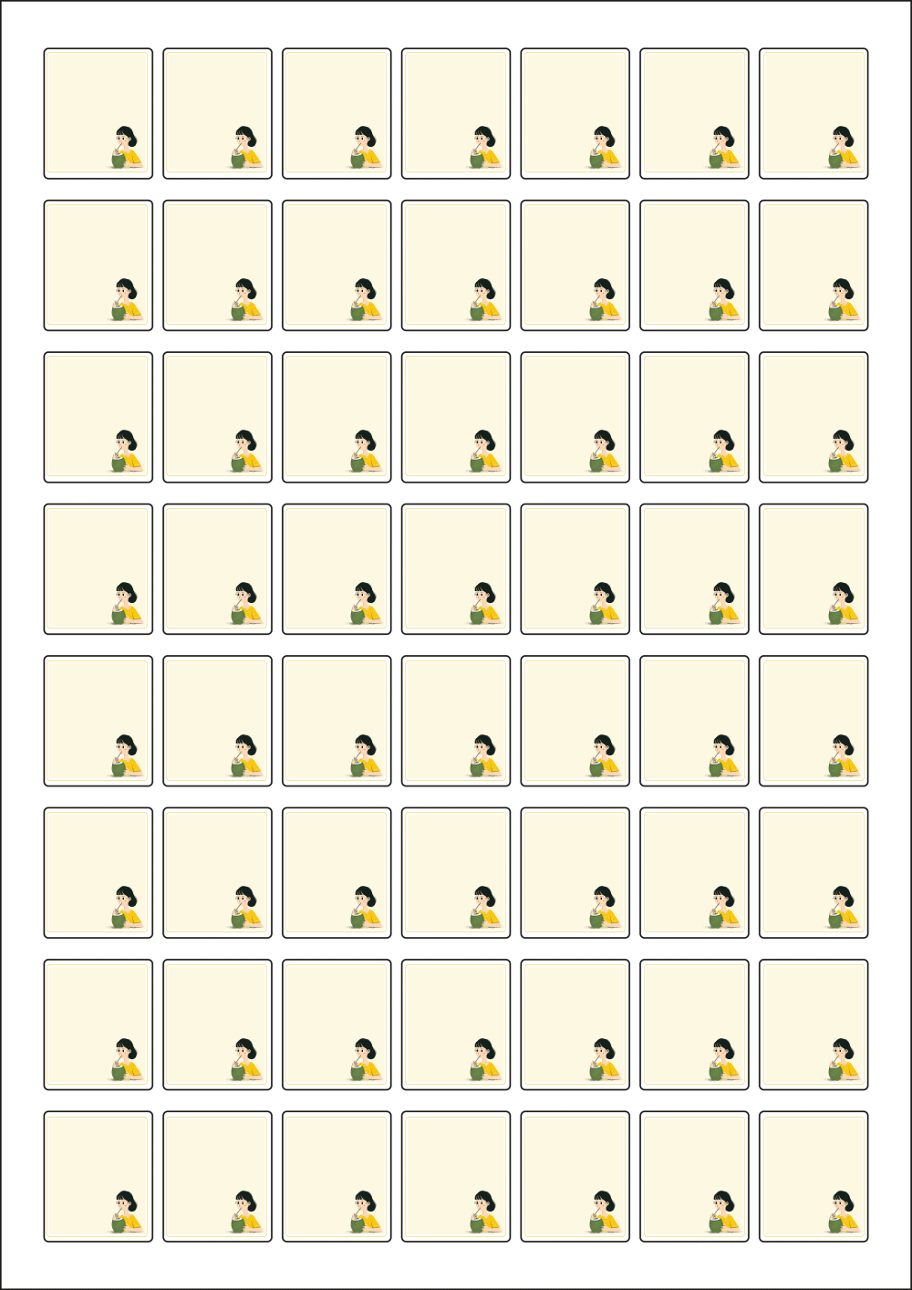 사용사례 이미지
