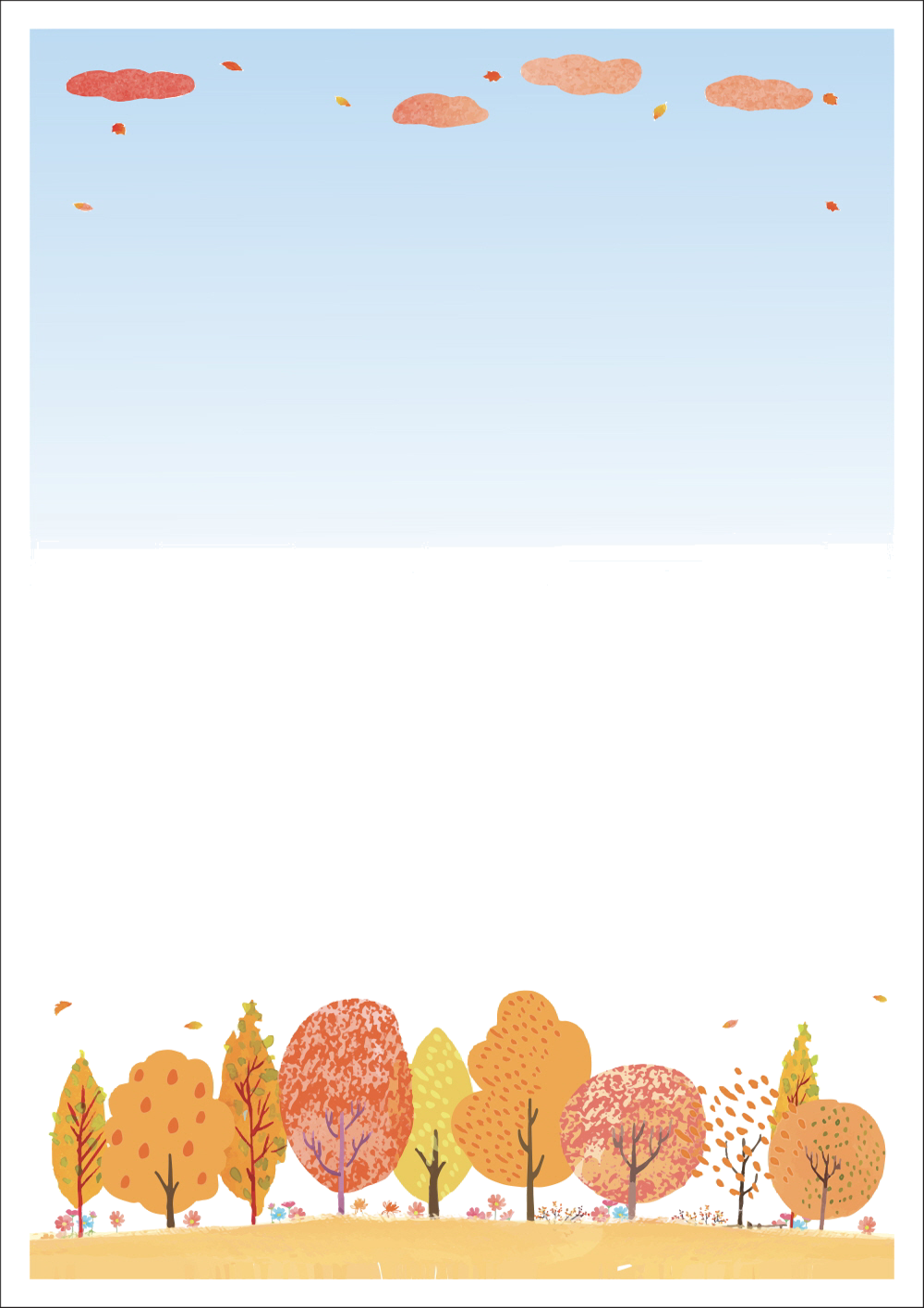 사용사례 이미지