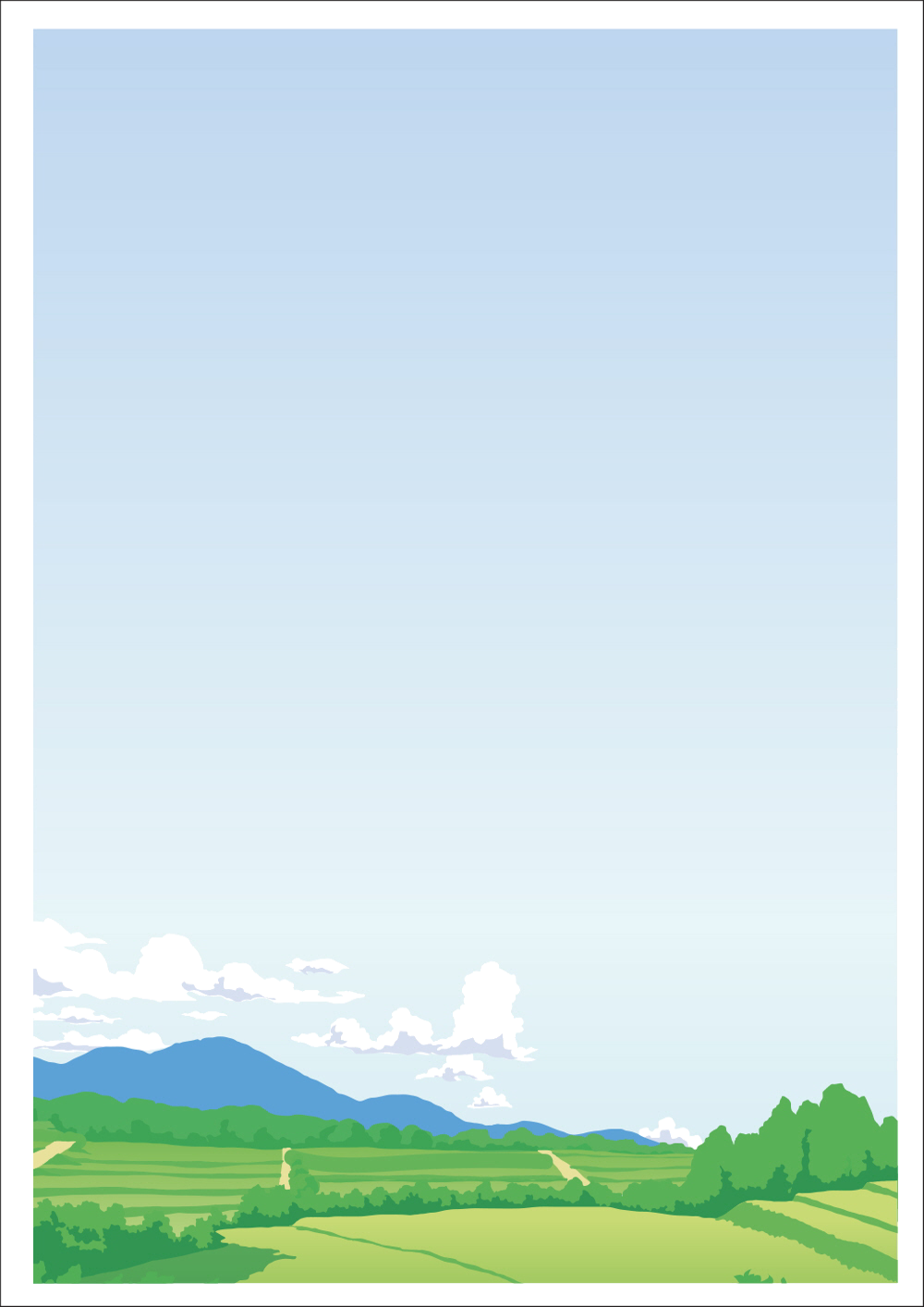 사용사례 이미지