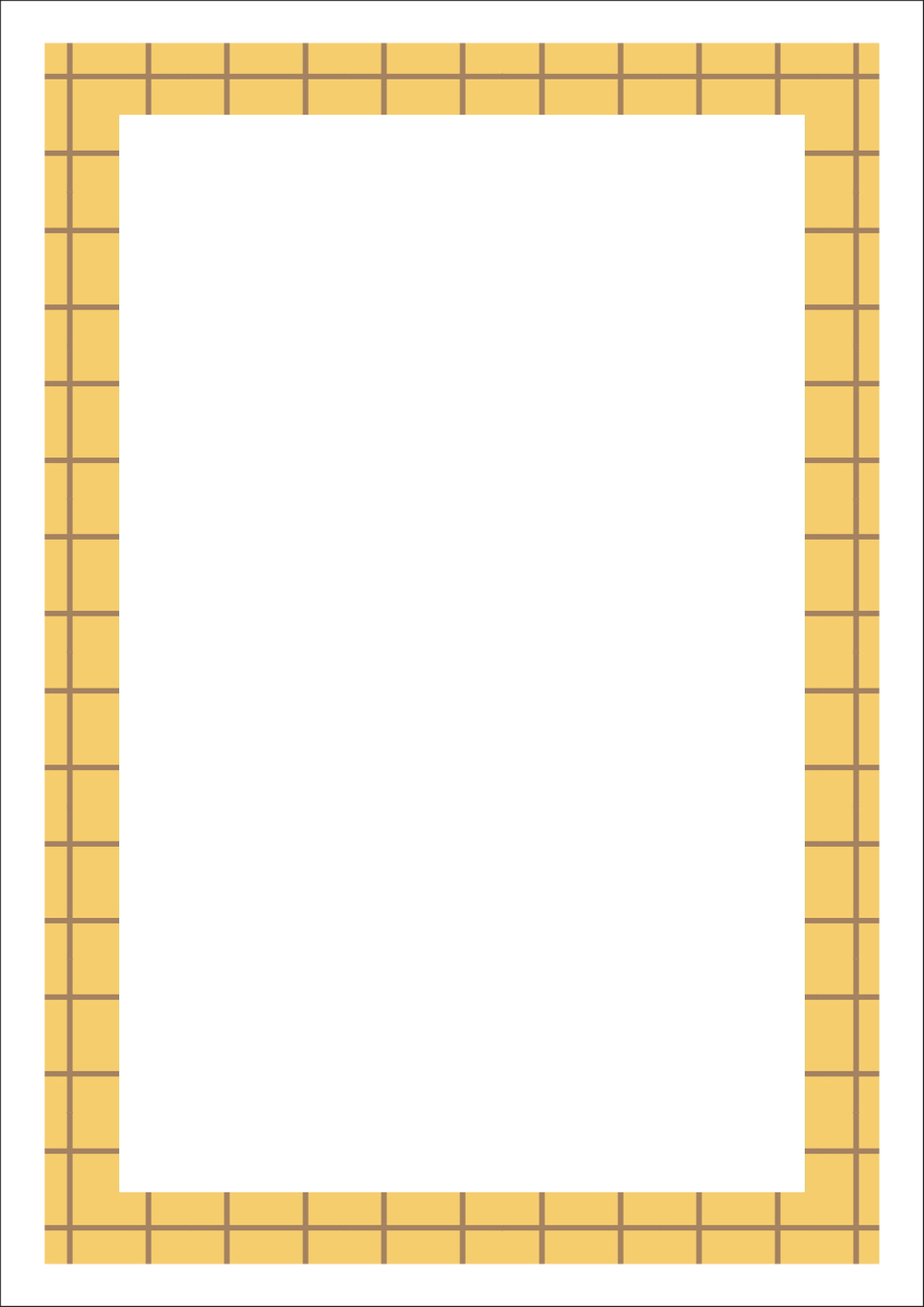 사용사례 이미지
