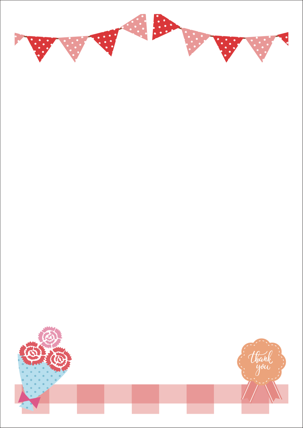 사용사례 이미지