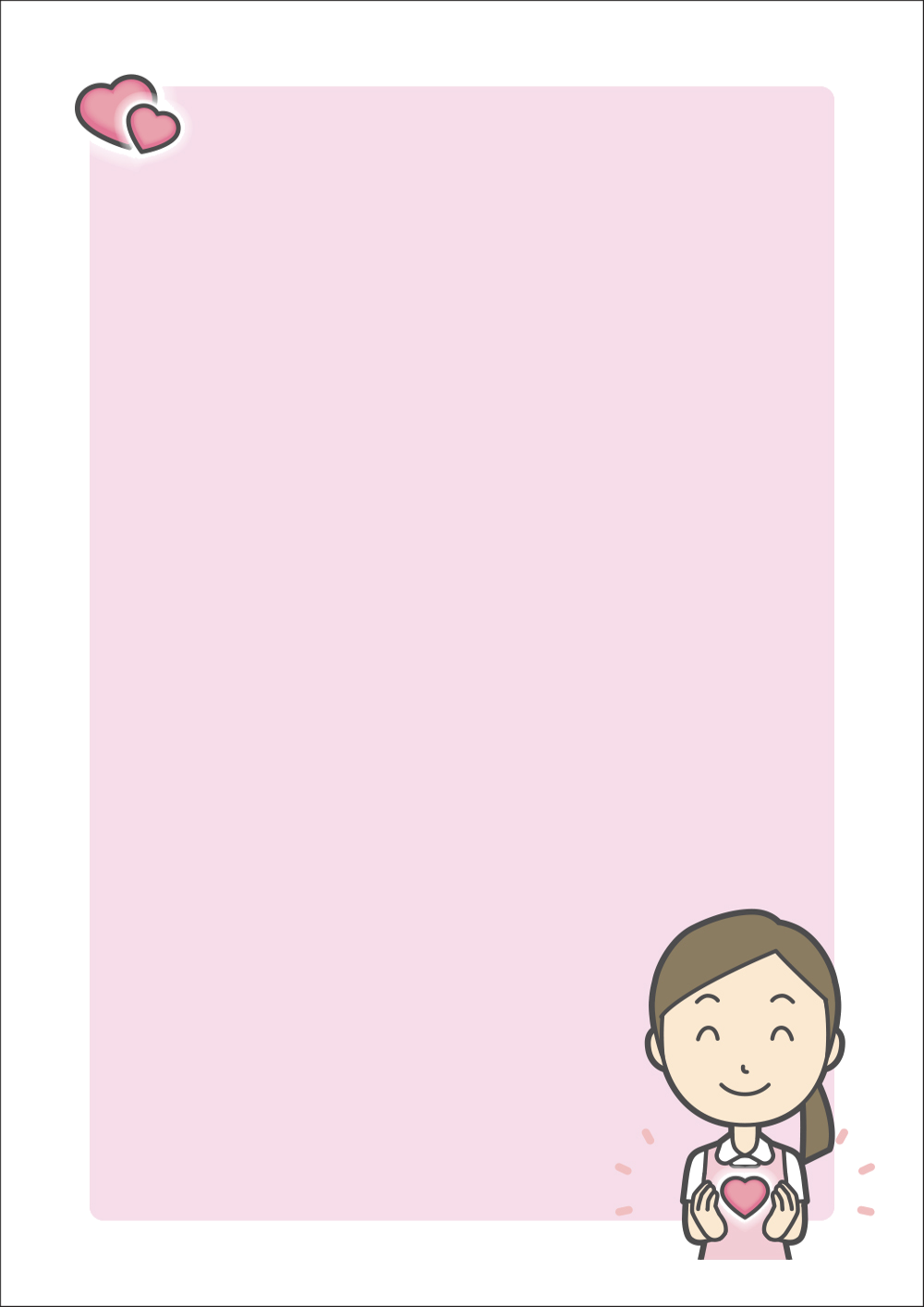 사용사례 이미지