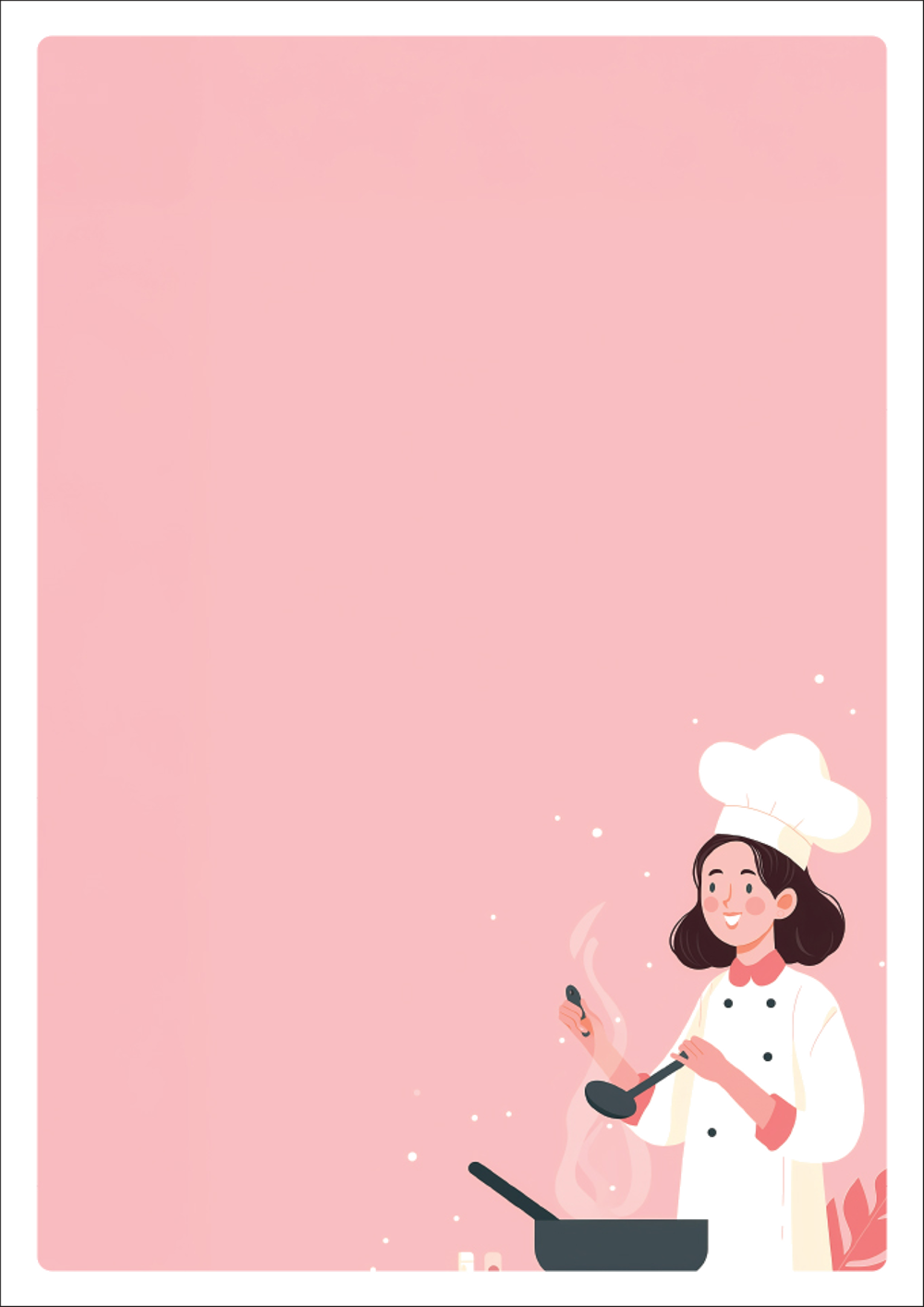사용사례 이미지