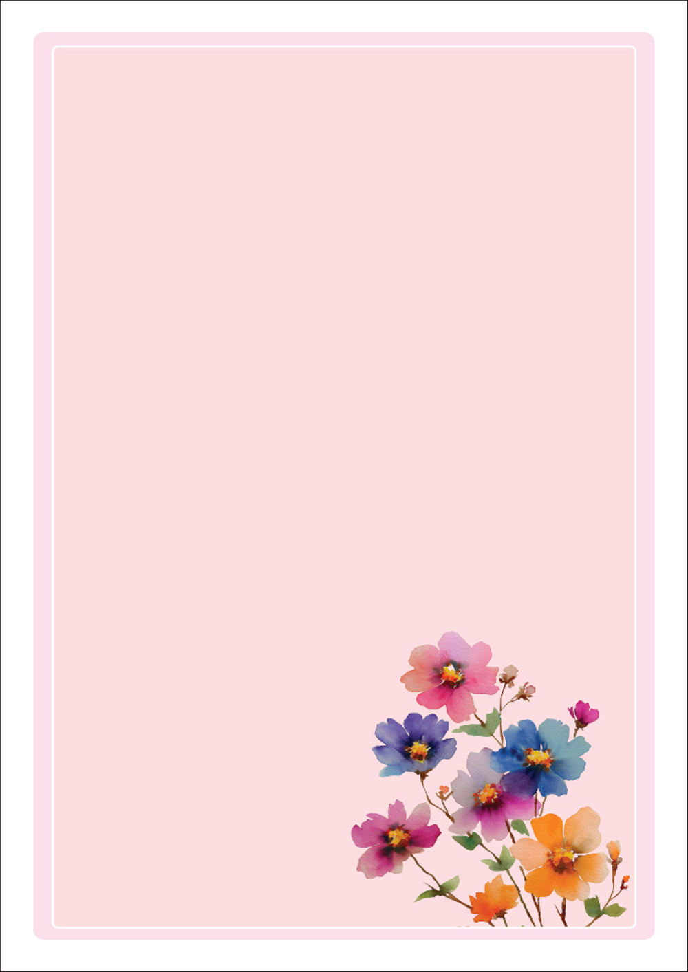 사용사례 이미지