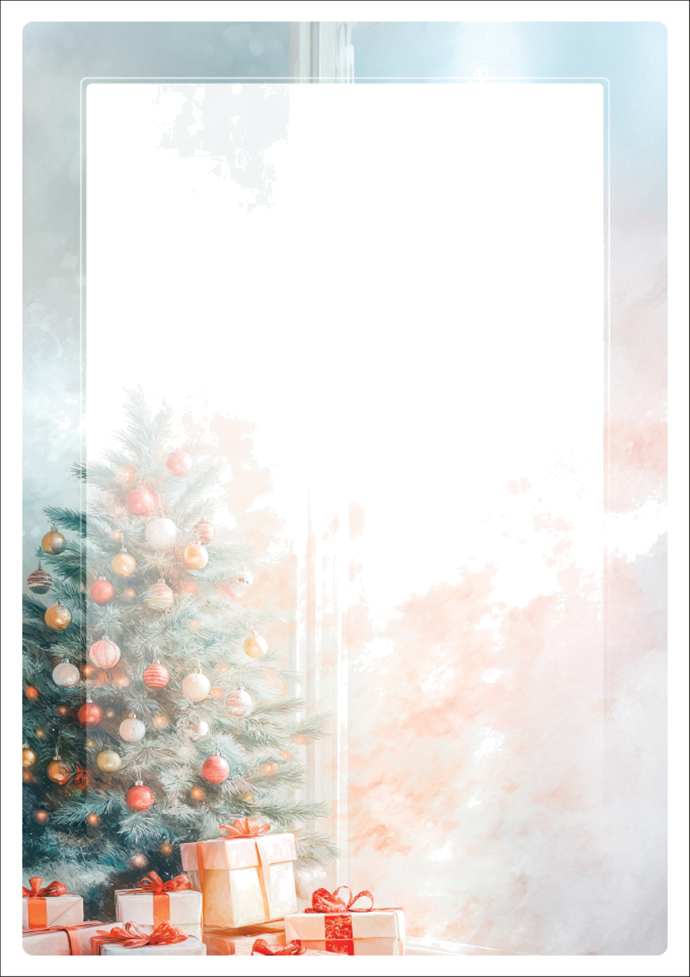 사용사례 이미지