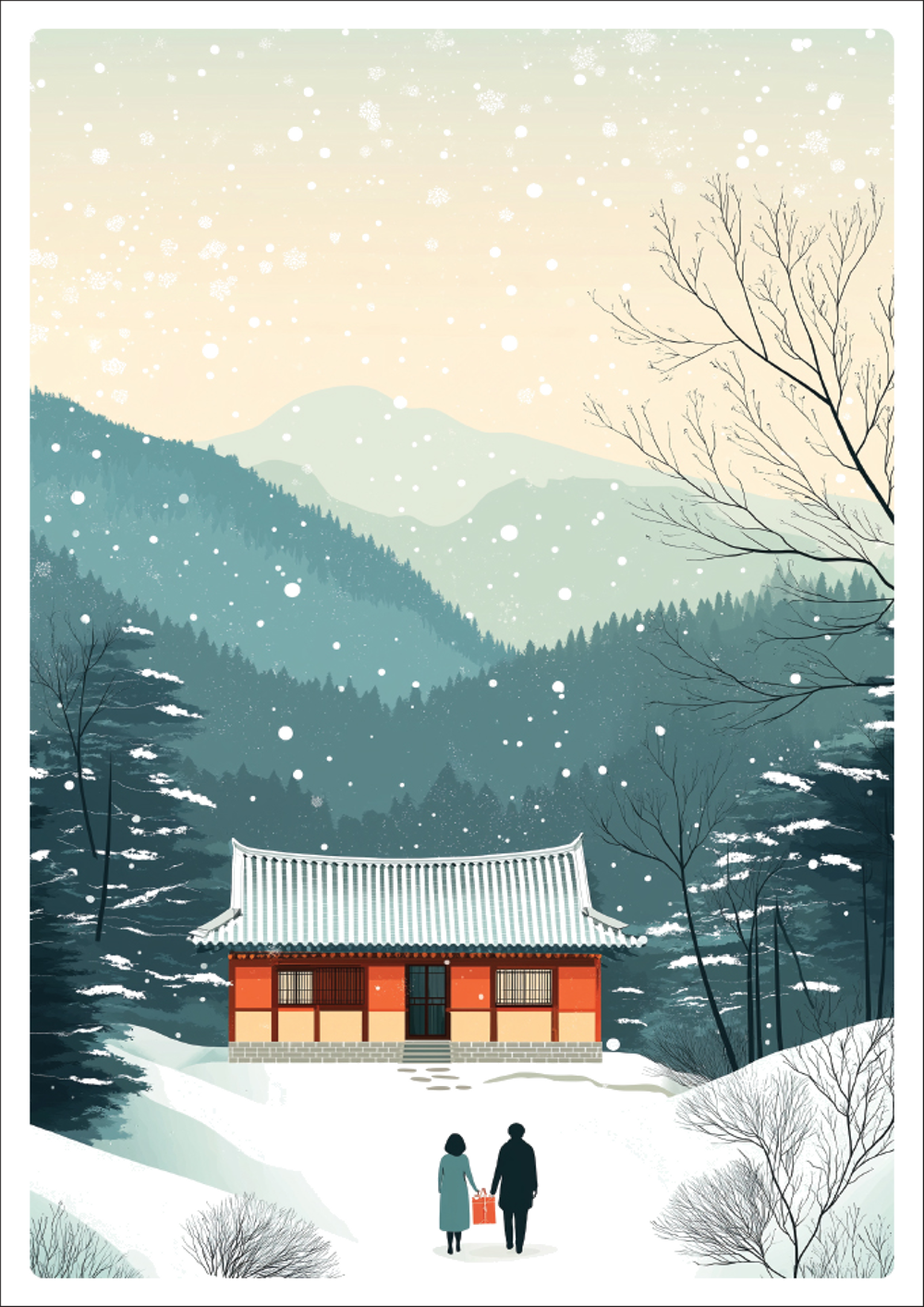 사용사례 이미지