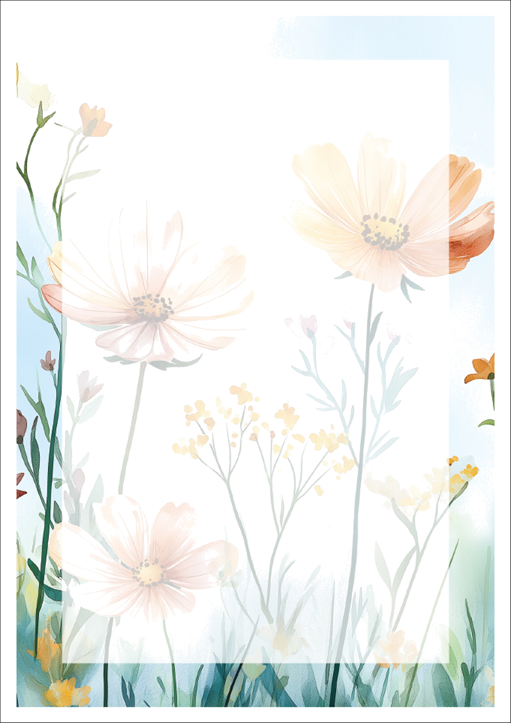 사용사례 이미지