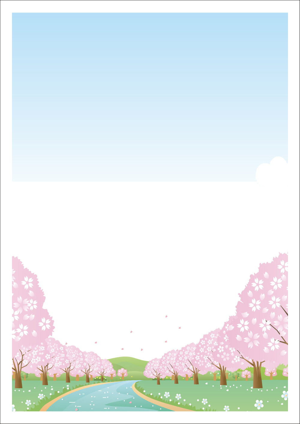 사용사례 이미지