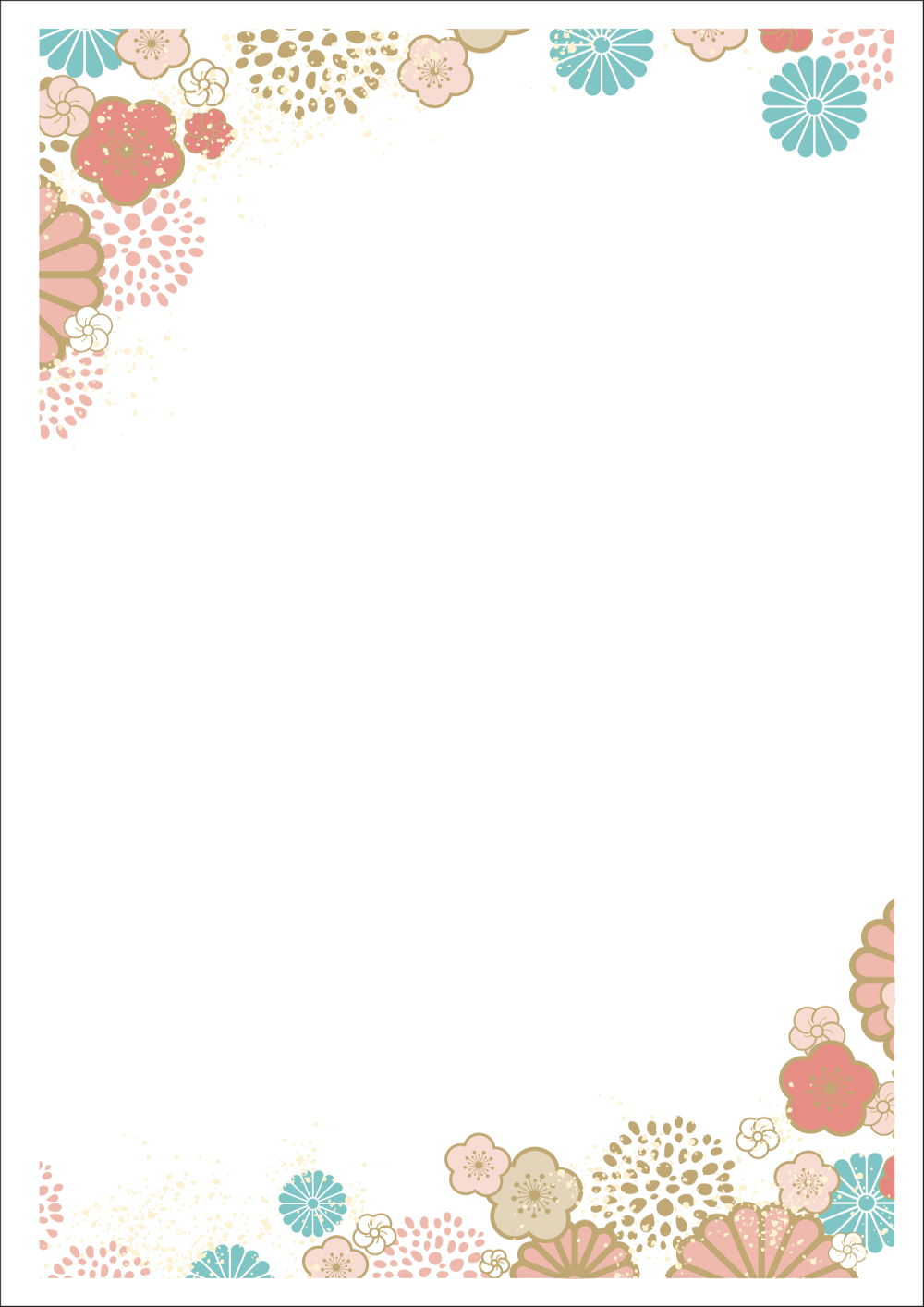 사용사례 이미지