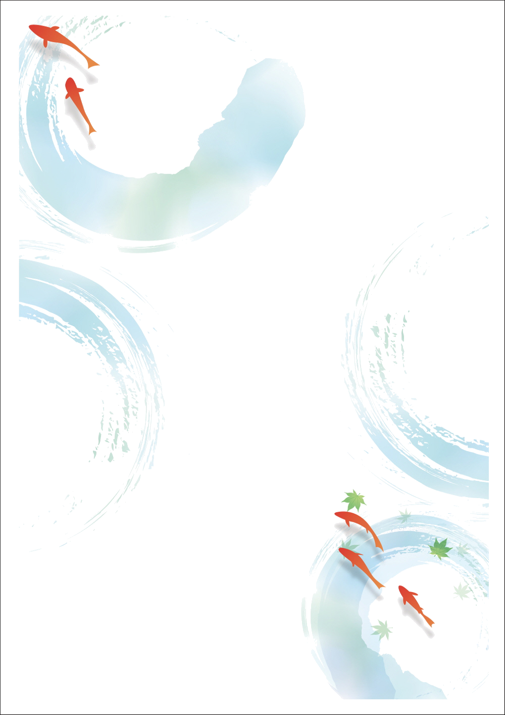 사용사례 이미지