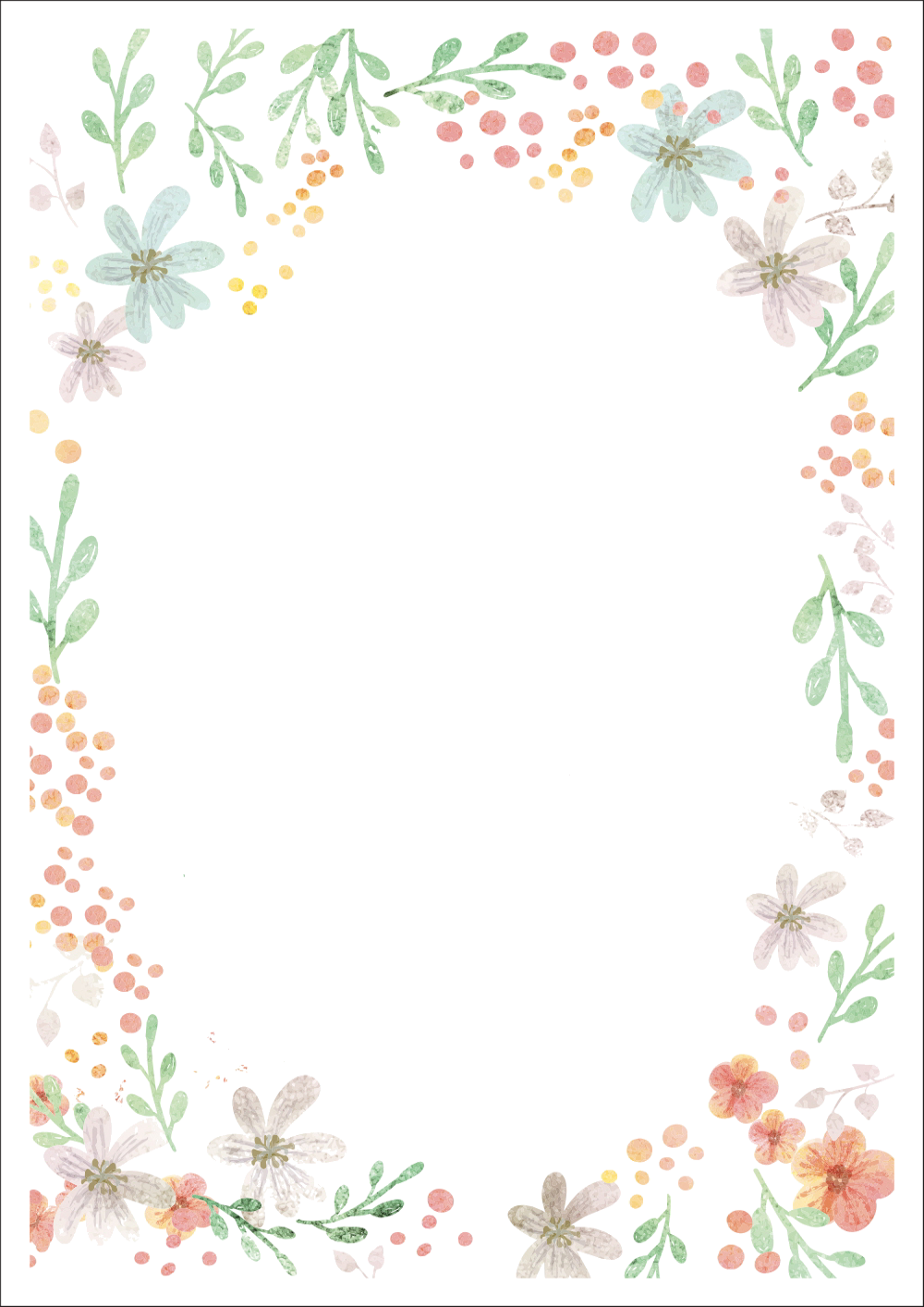 사용사례 이미지