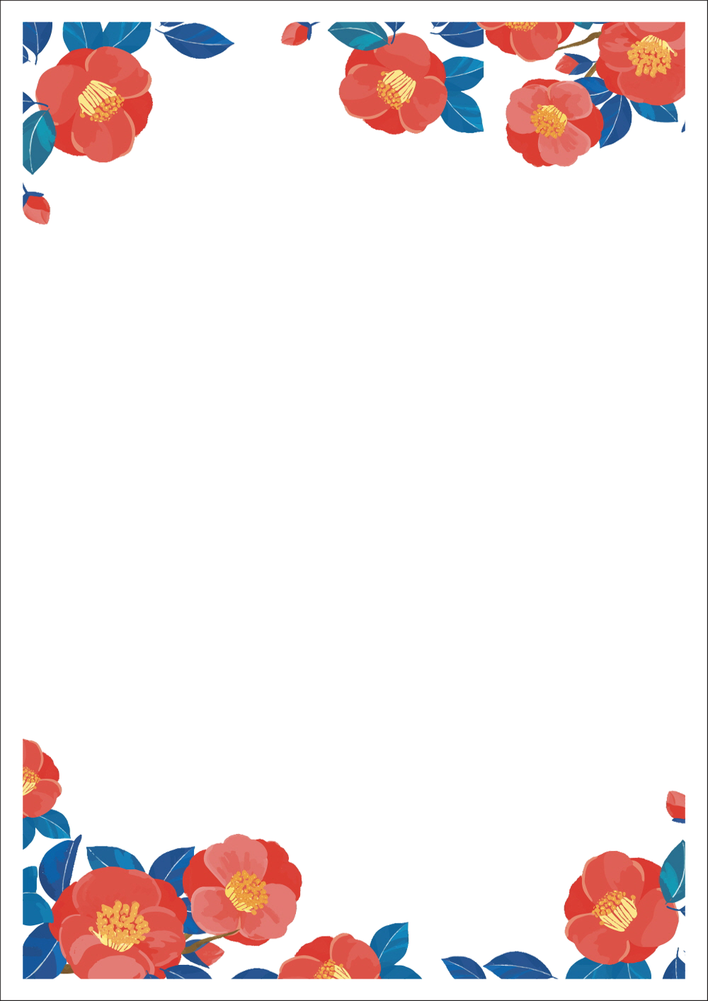 사용사례 이미지