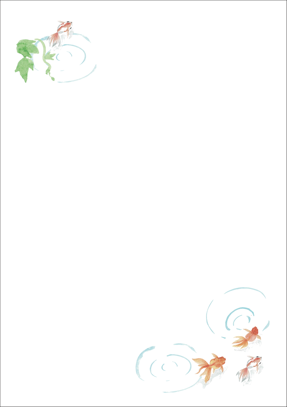 사용사례 이미지