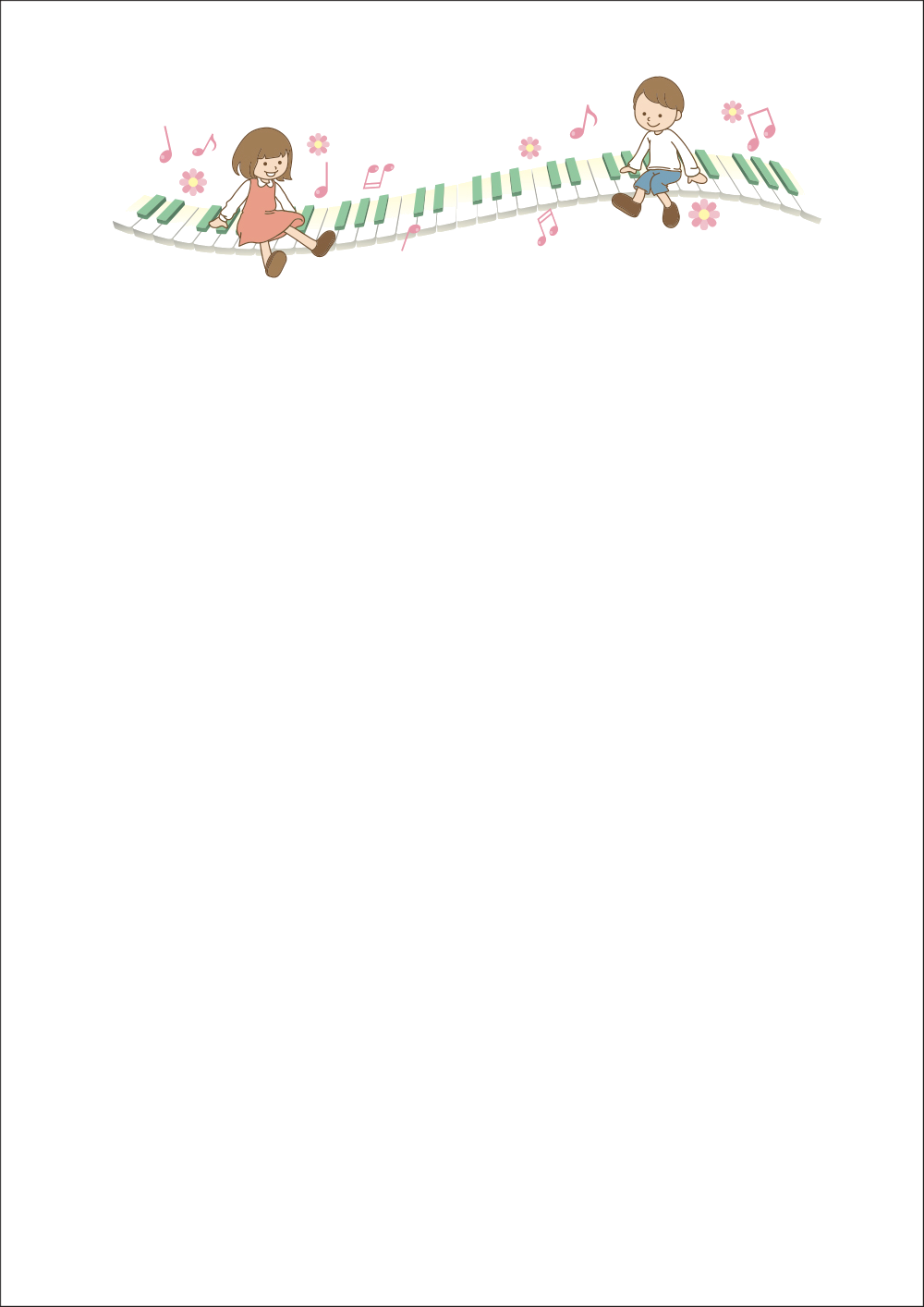 사용사례 이미지