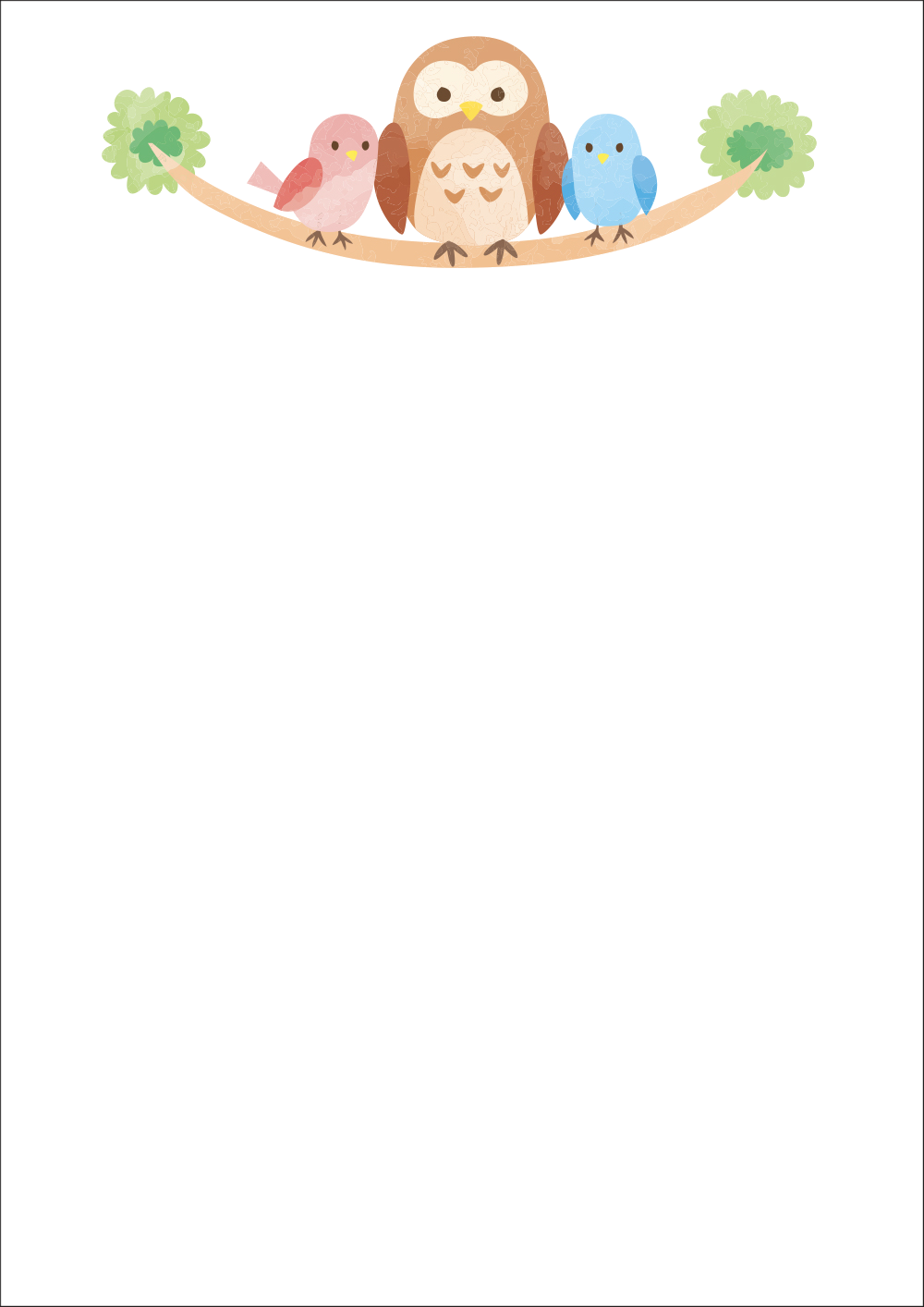 사용사례 이미지
