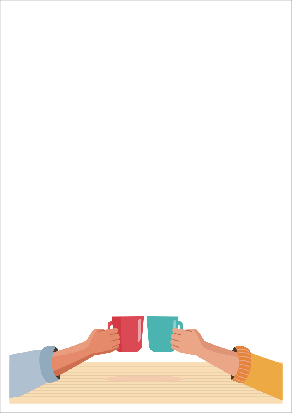 사용사례 이미지