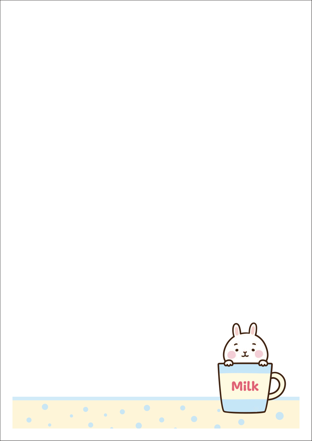 사용사례 이미지