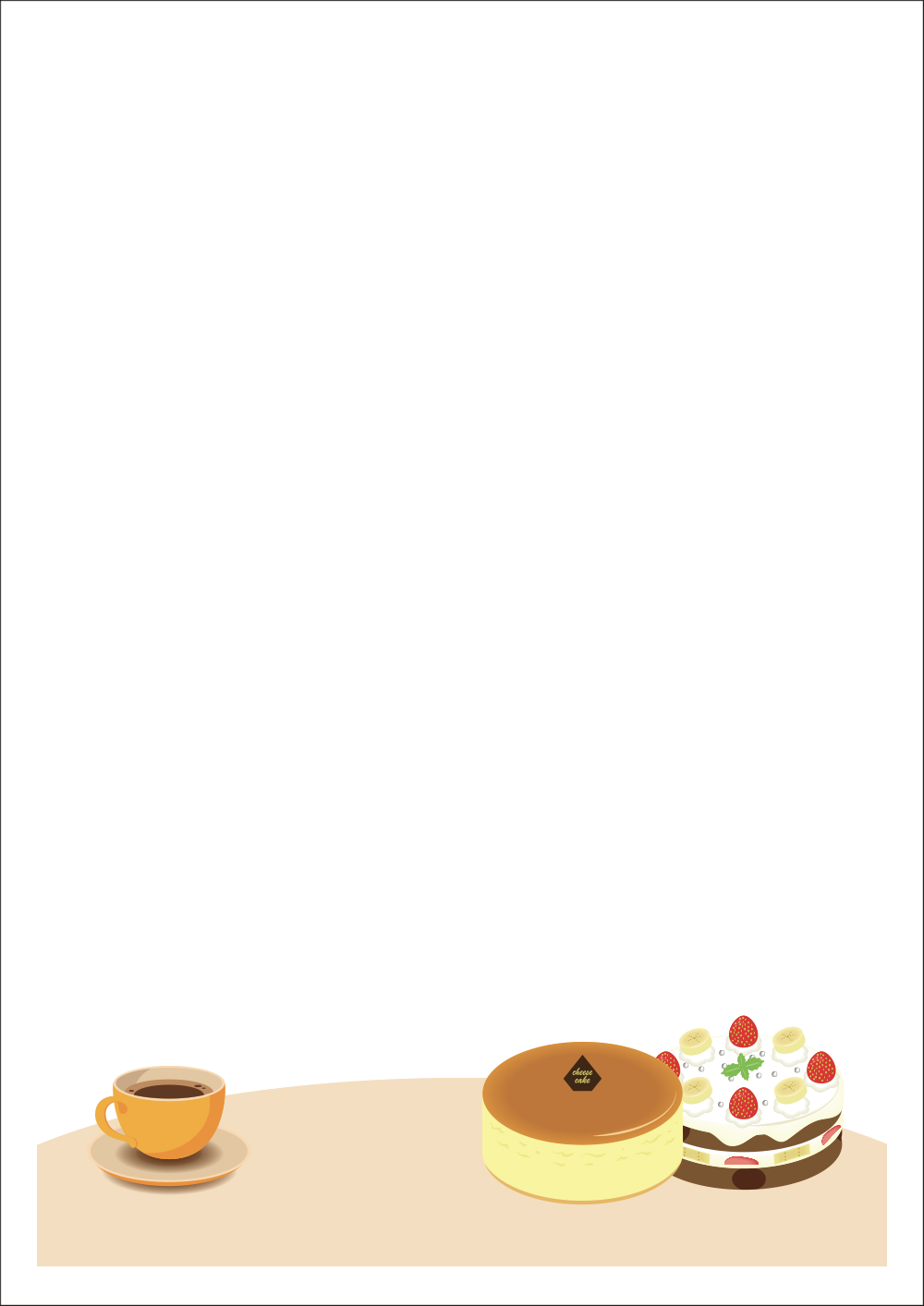 사용사례 이미지