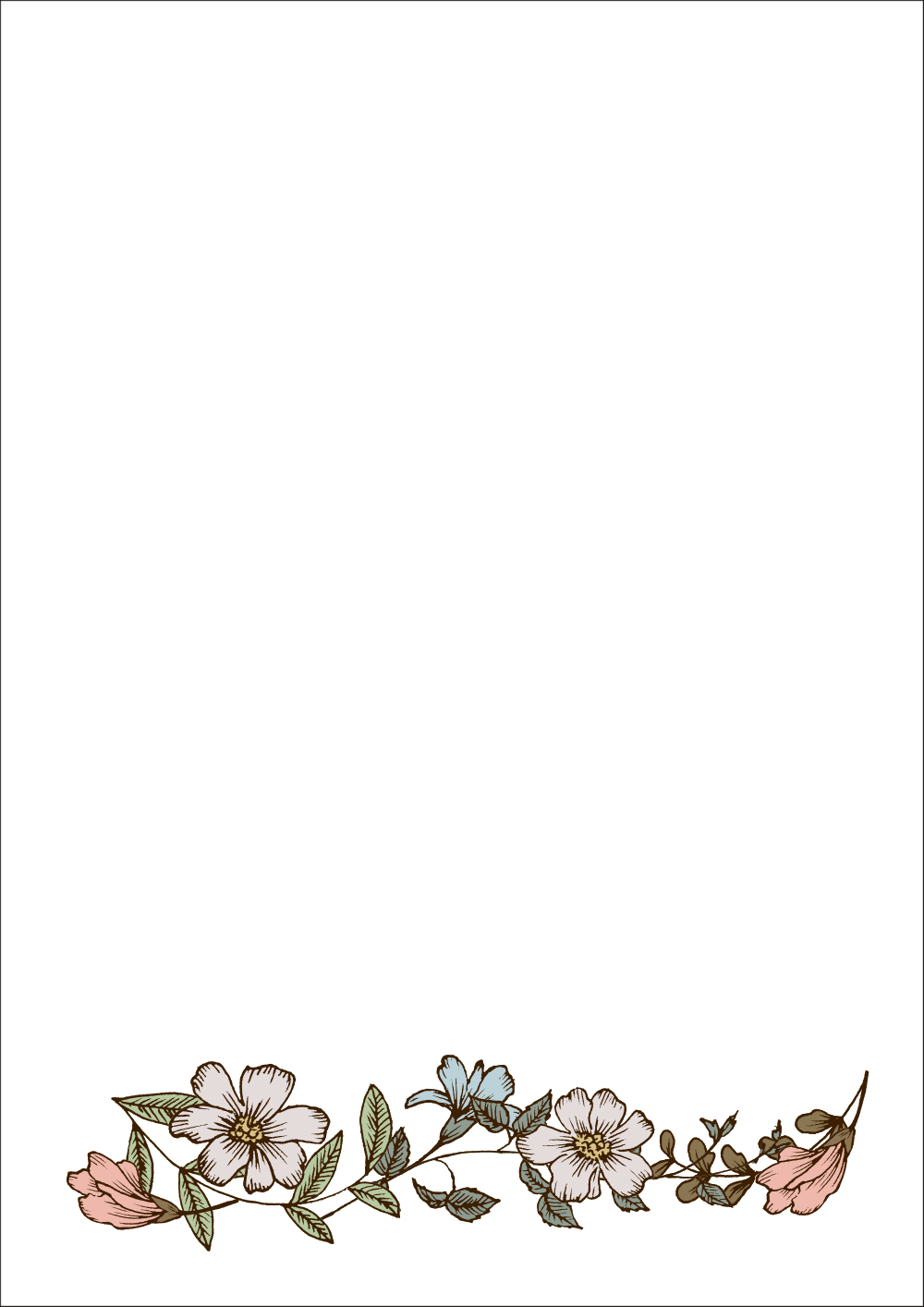 사용사례 이미지