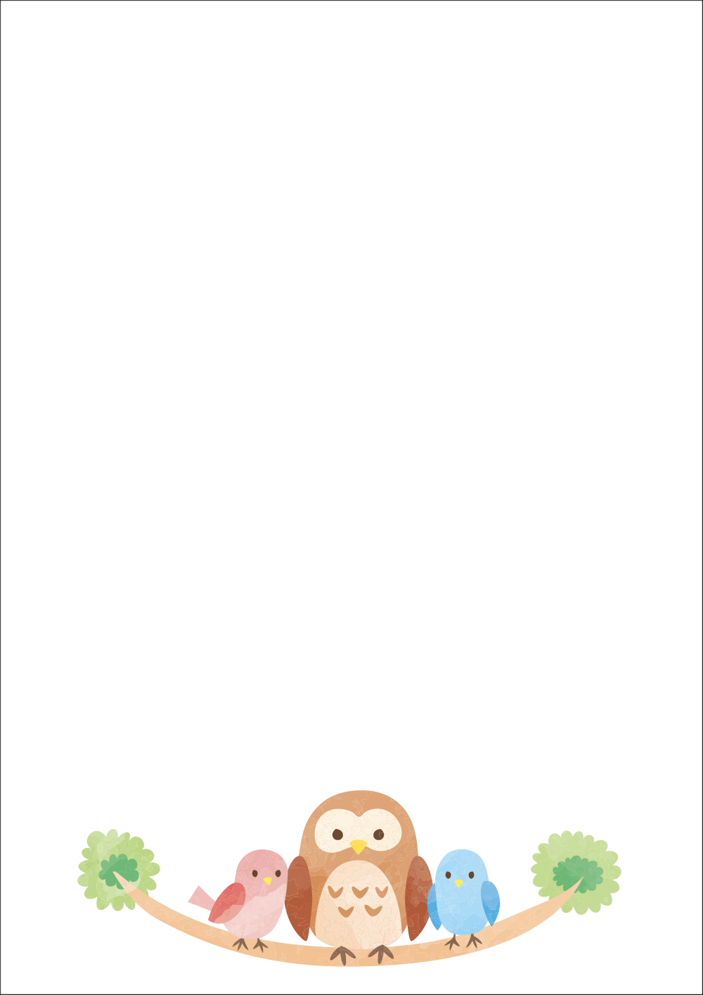 사용사례 이미지