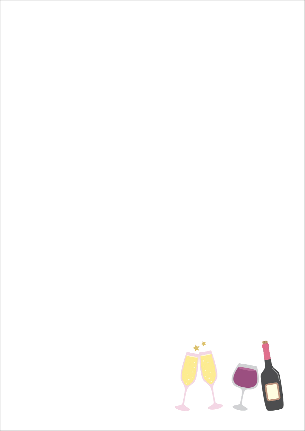 사용사례 이미지