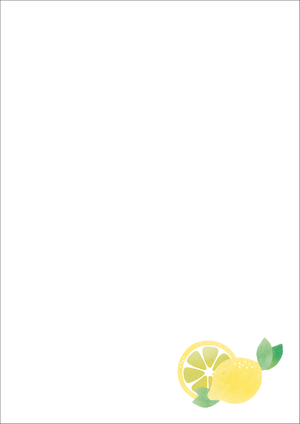 사용사례 이미지