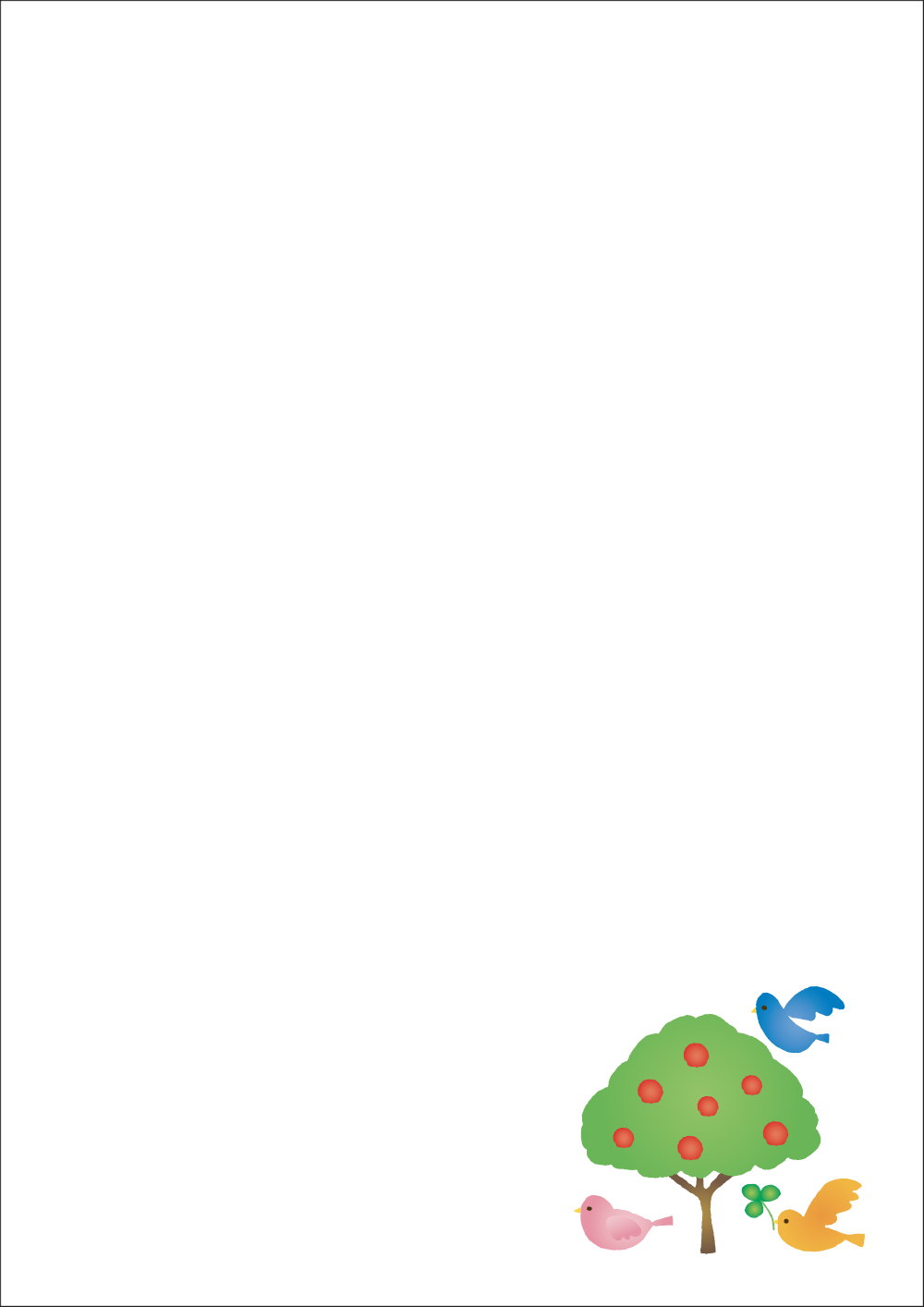 사용사례 이미지