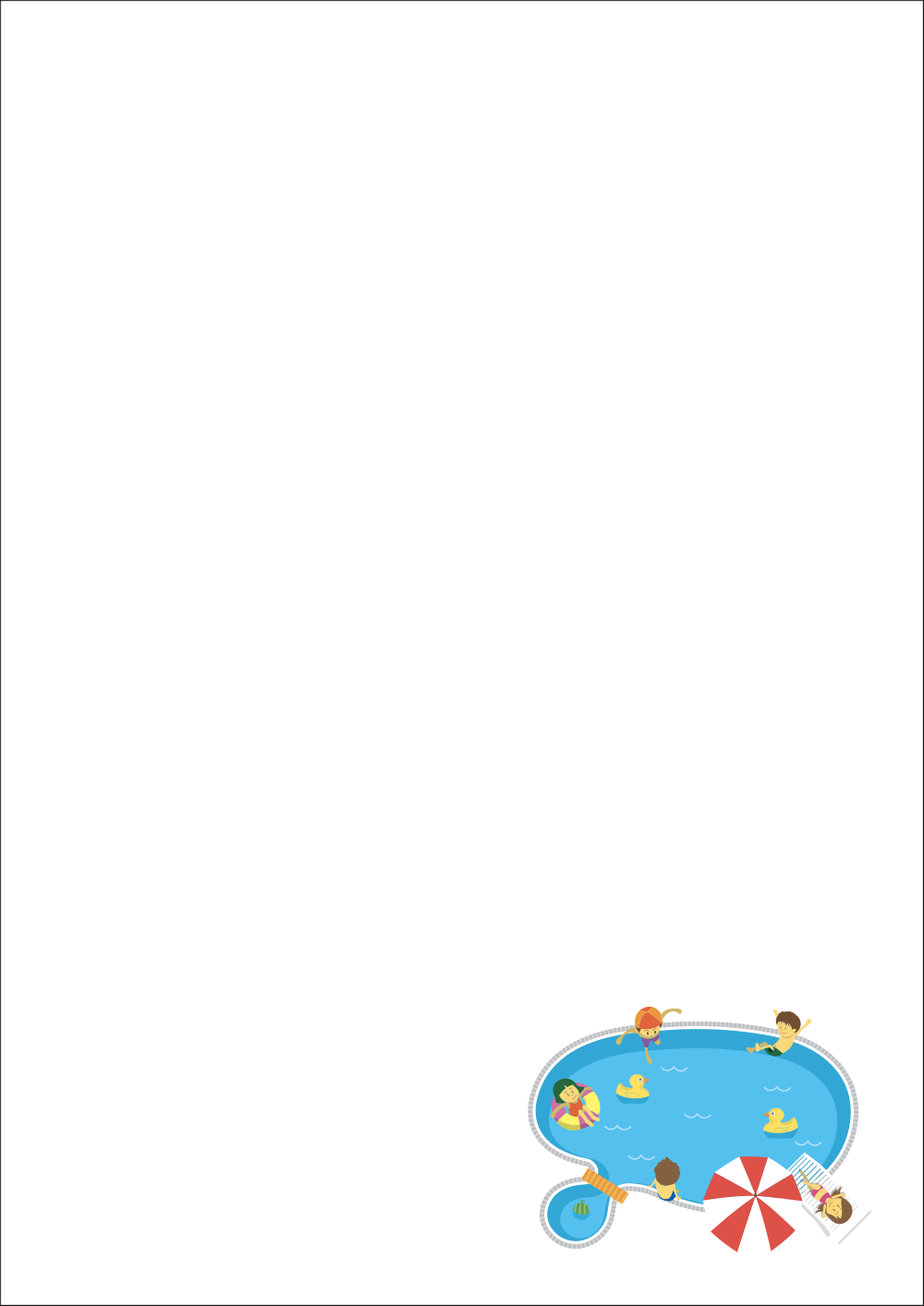 사용사례 이미지