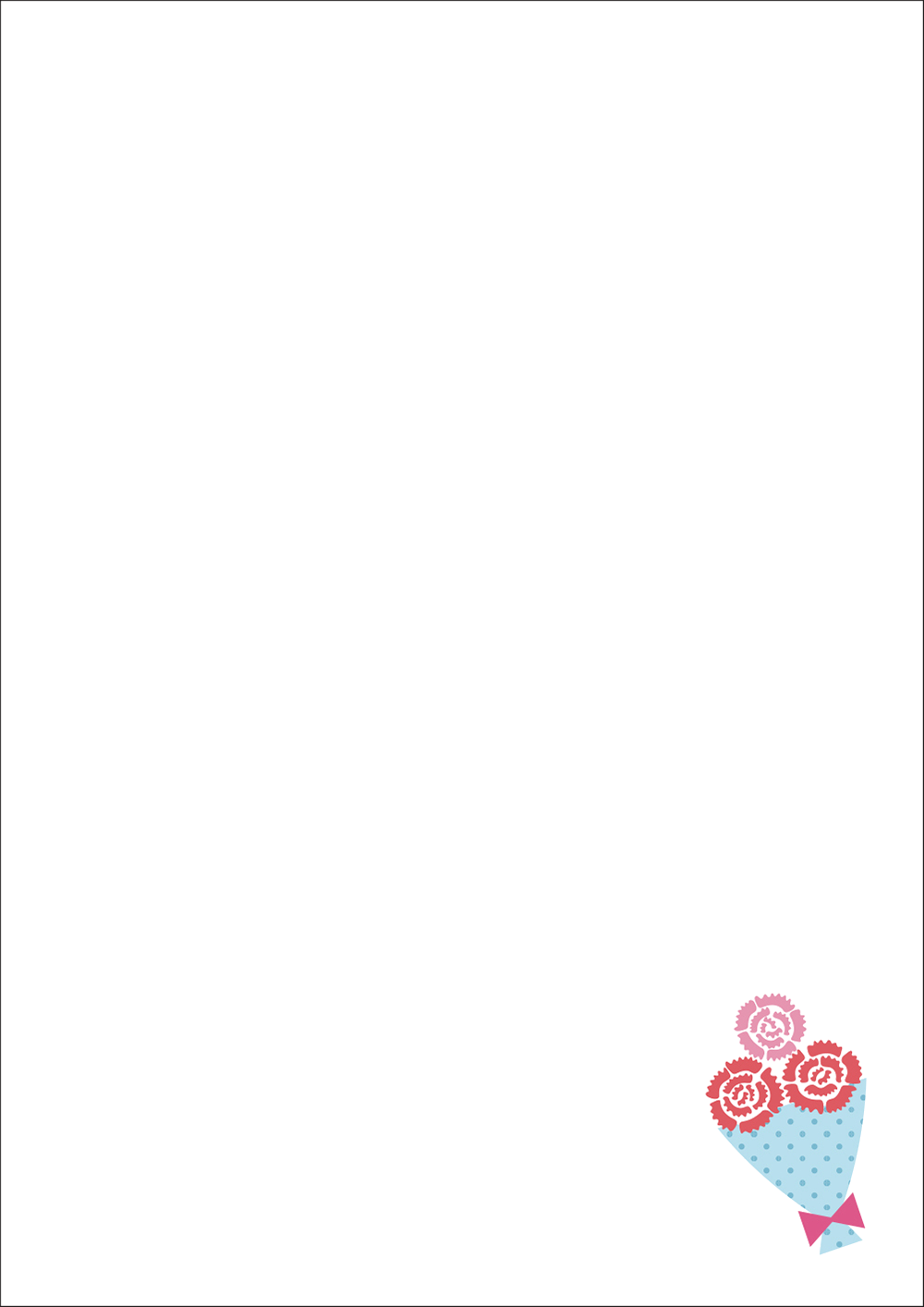 사용사례 이미지