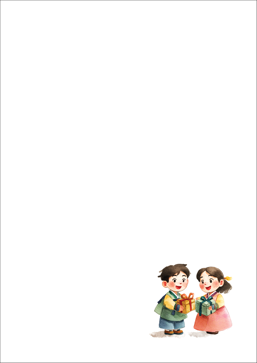 사용사례 이미지