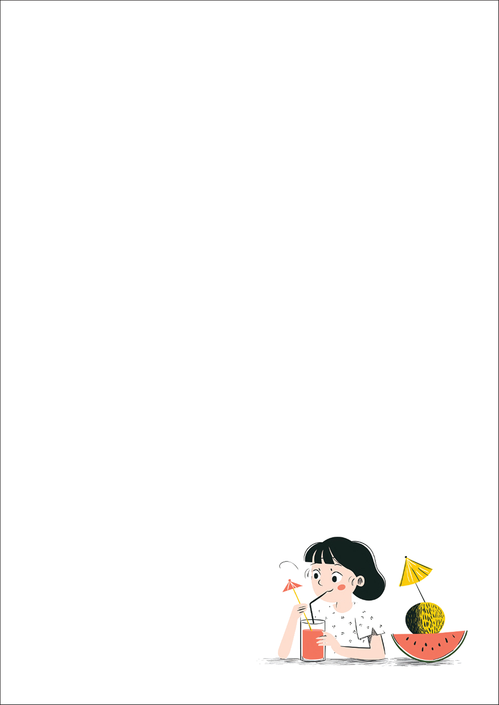 사용사례 이미지