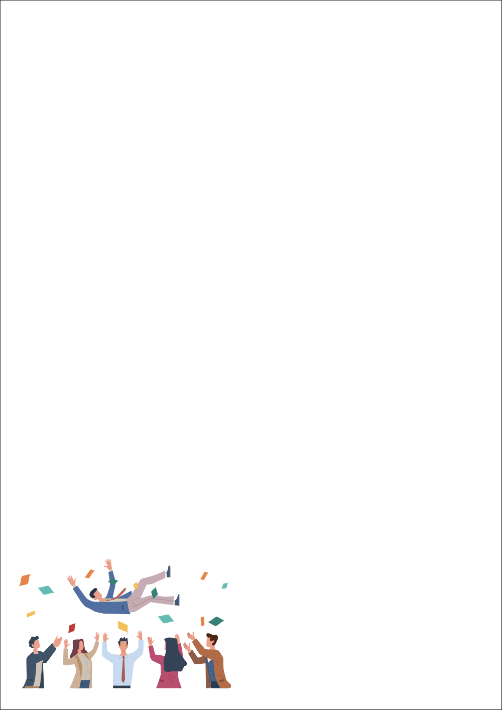 사용사례 이미지