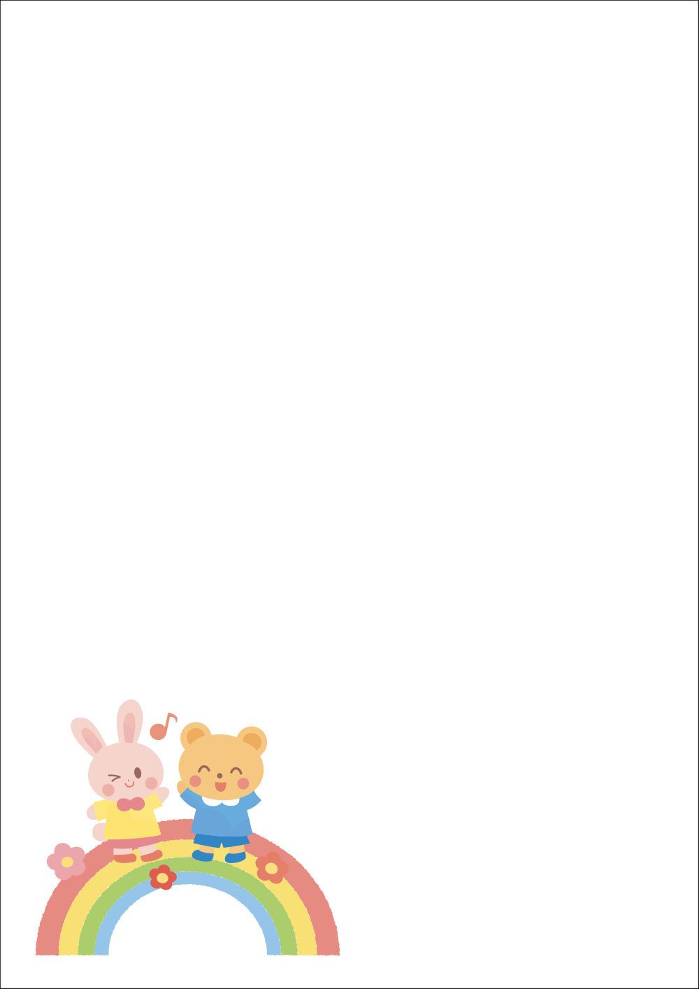 사용사례 이미지