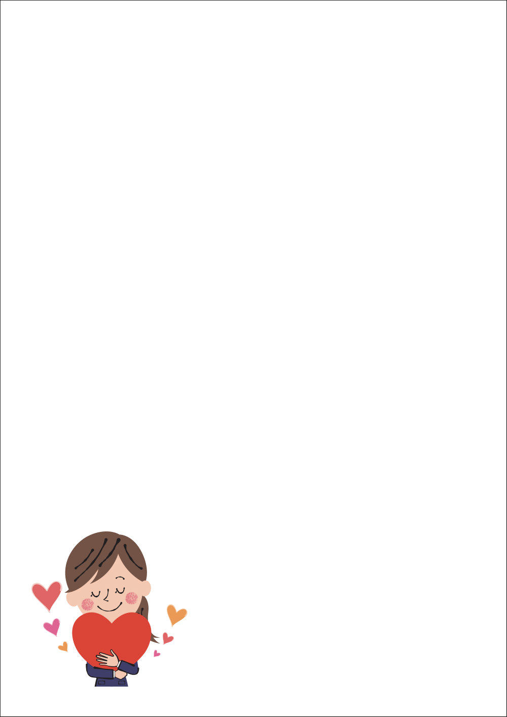 사용사례 이미지