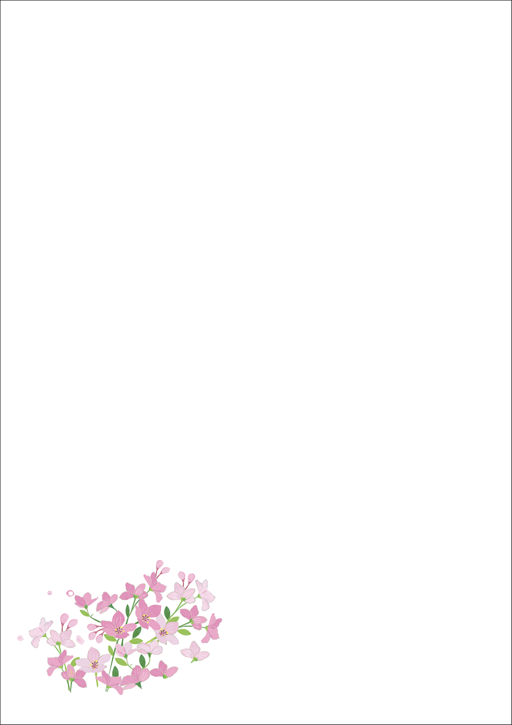 사용사례 이미지