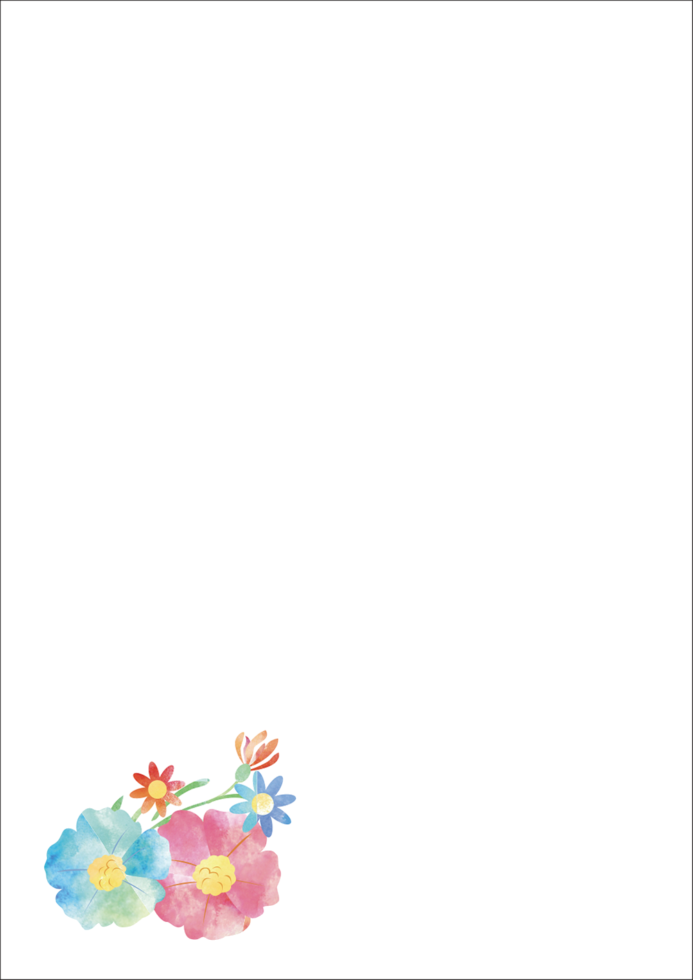 사용사례 이미지