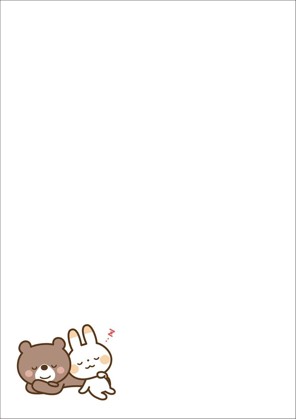 사용사례 이미지