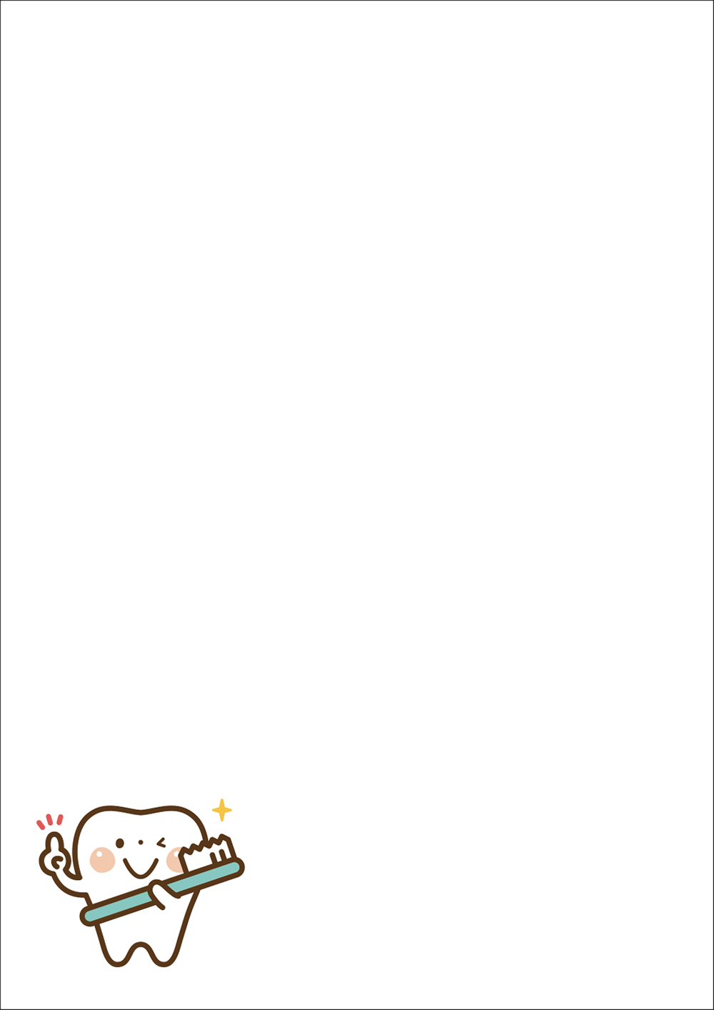 사용사례 이미지