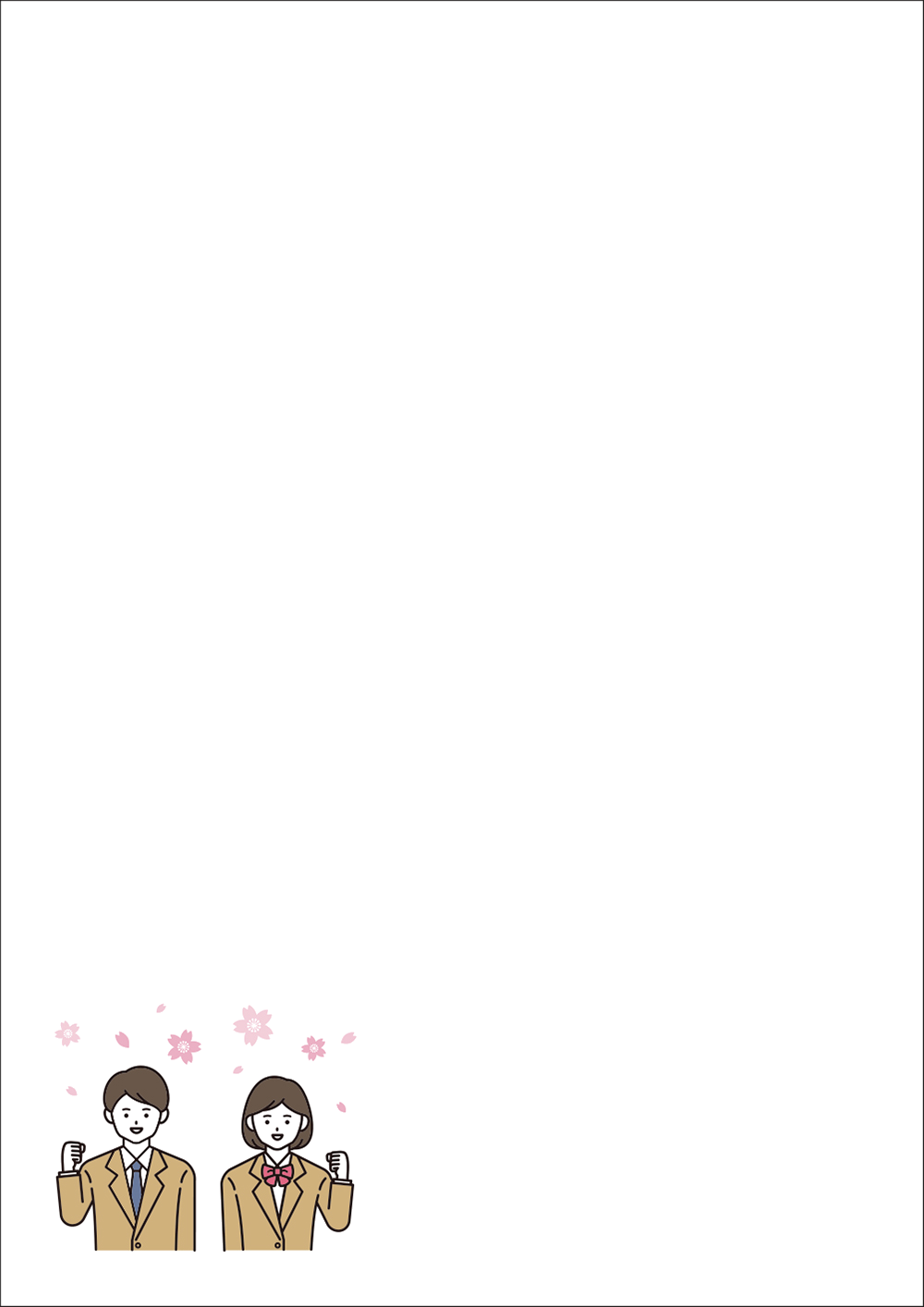 사용사례 이미지